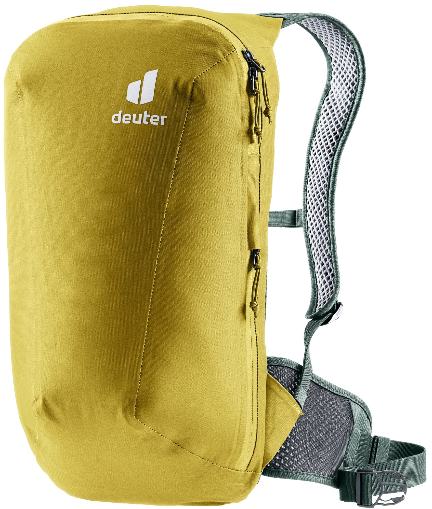 deuter-plamort-12-wasserdichter-fahrradrucksack image 5