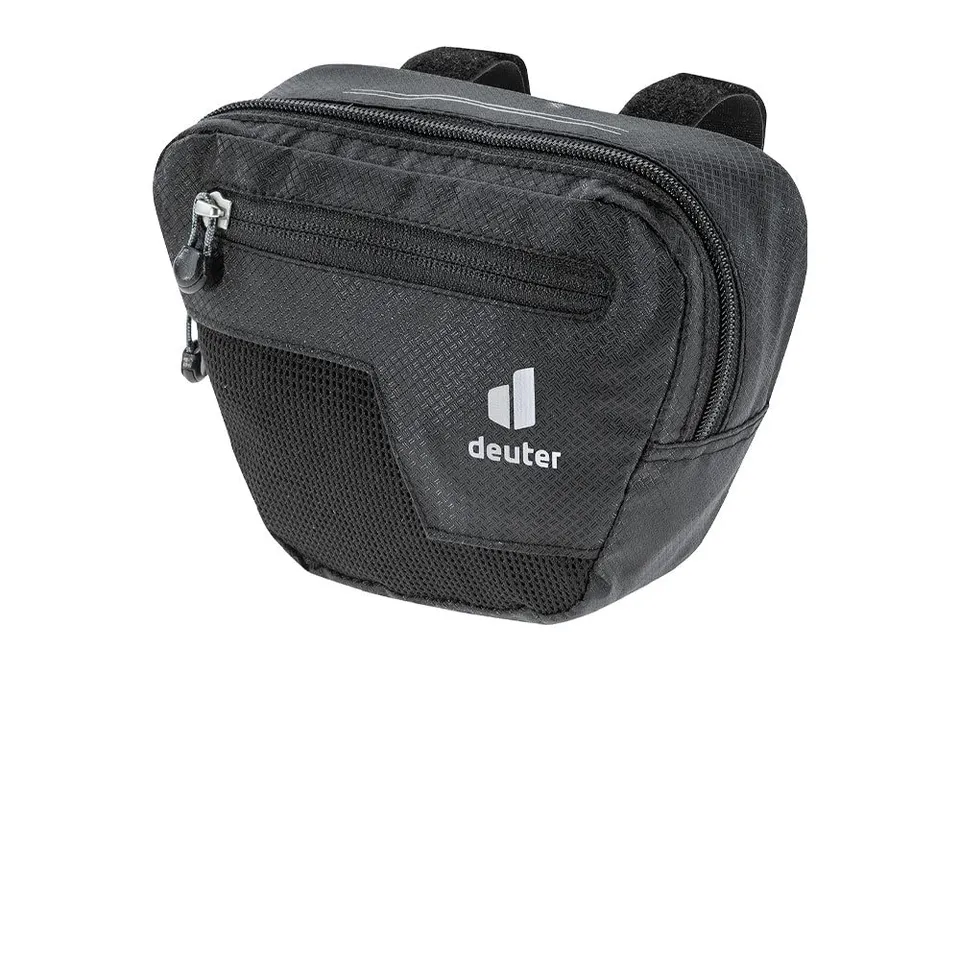 deuter-city-bag-lenkertasche image 1