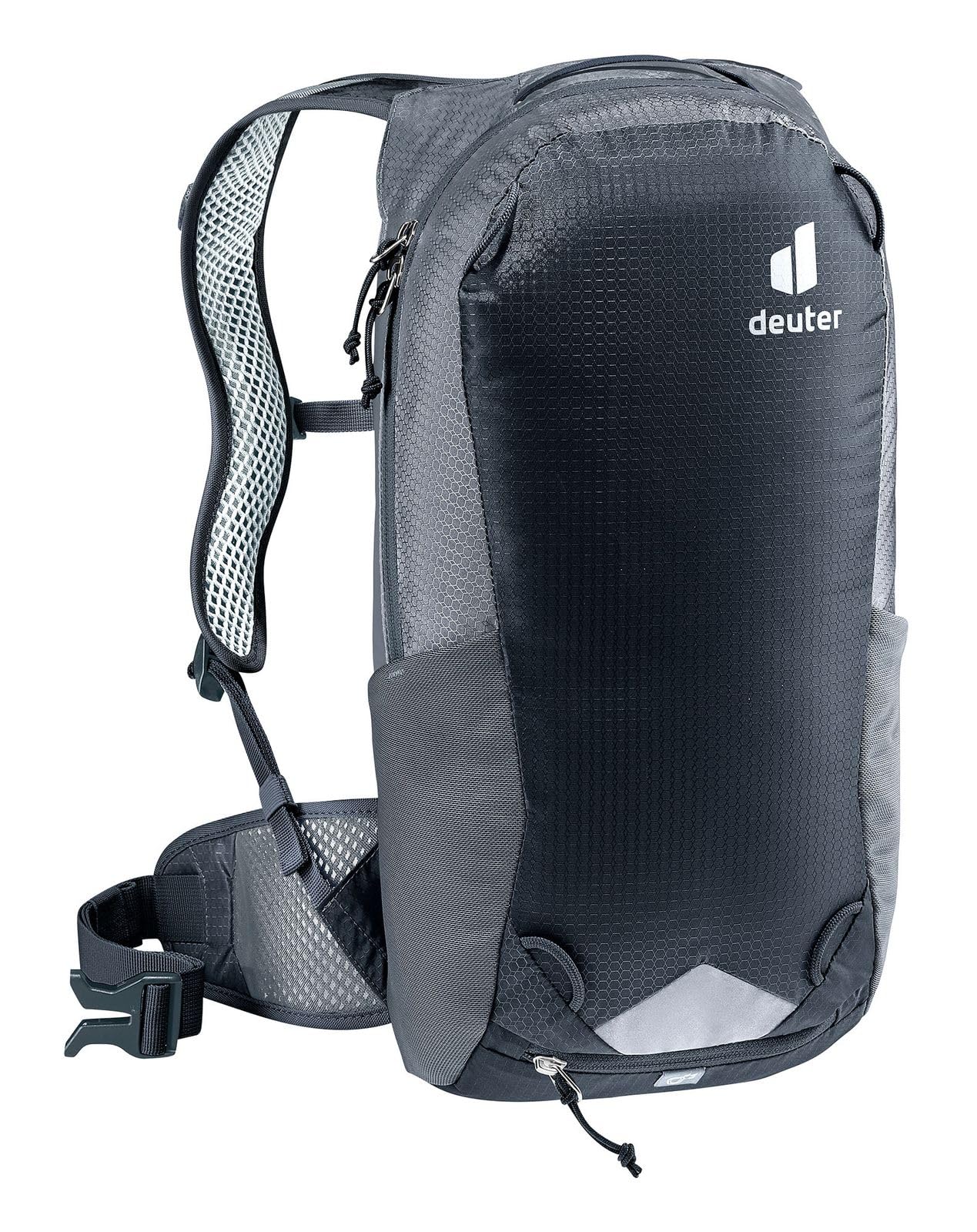 deuter-race-8-fahrradrucksack image 7