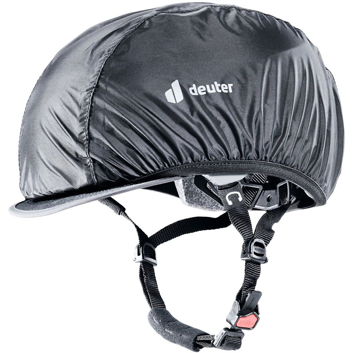 deuter-helmet-cover-helm-berzug-halbschalenhelm-schutz image 3