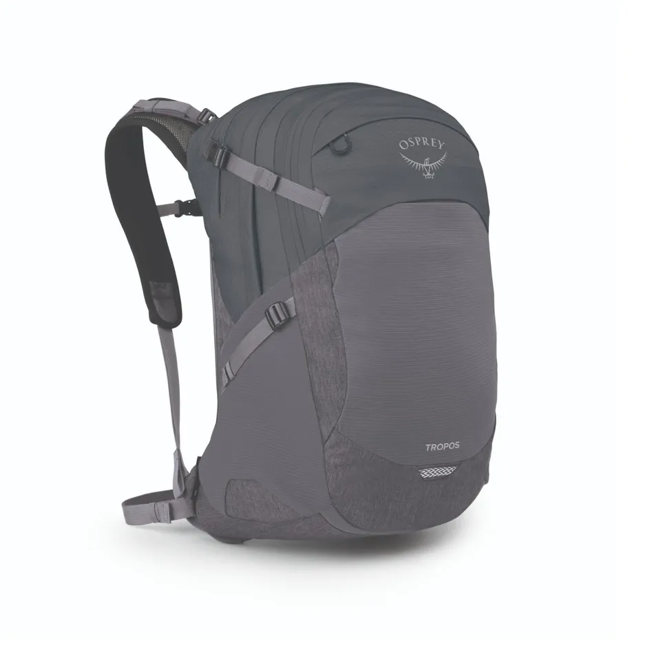 osprey-tropos-unisex-alltags-rucksack-mit-laptopfach image 1