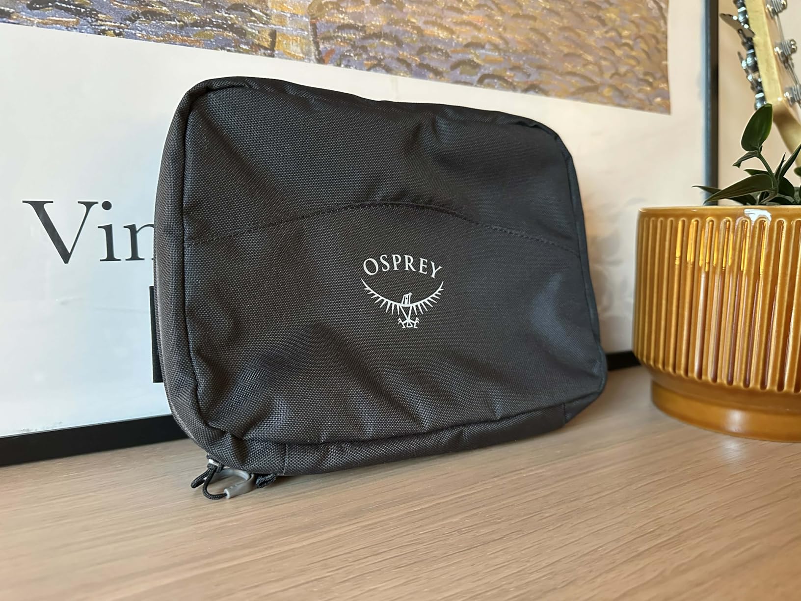 Praktisches Duo