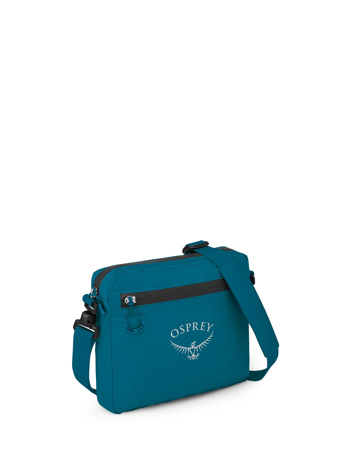 osprey-ultralight-shoulder-satchel-umh-ngetasche-toffee-orange-o-s image 1