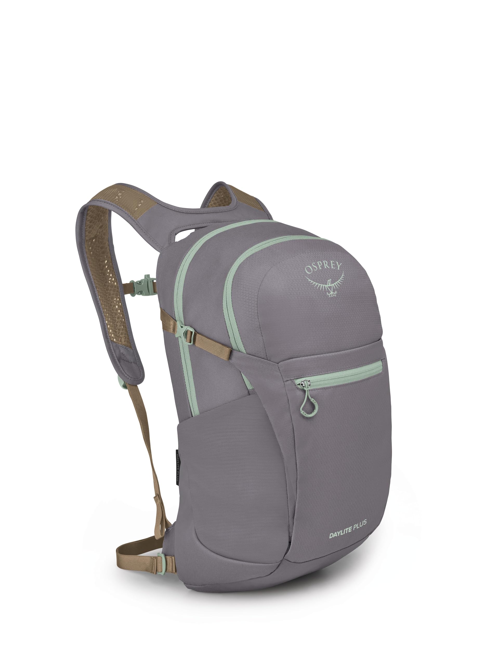 osprey-daylite-unisex-rucksack image 6