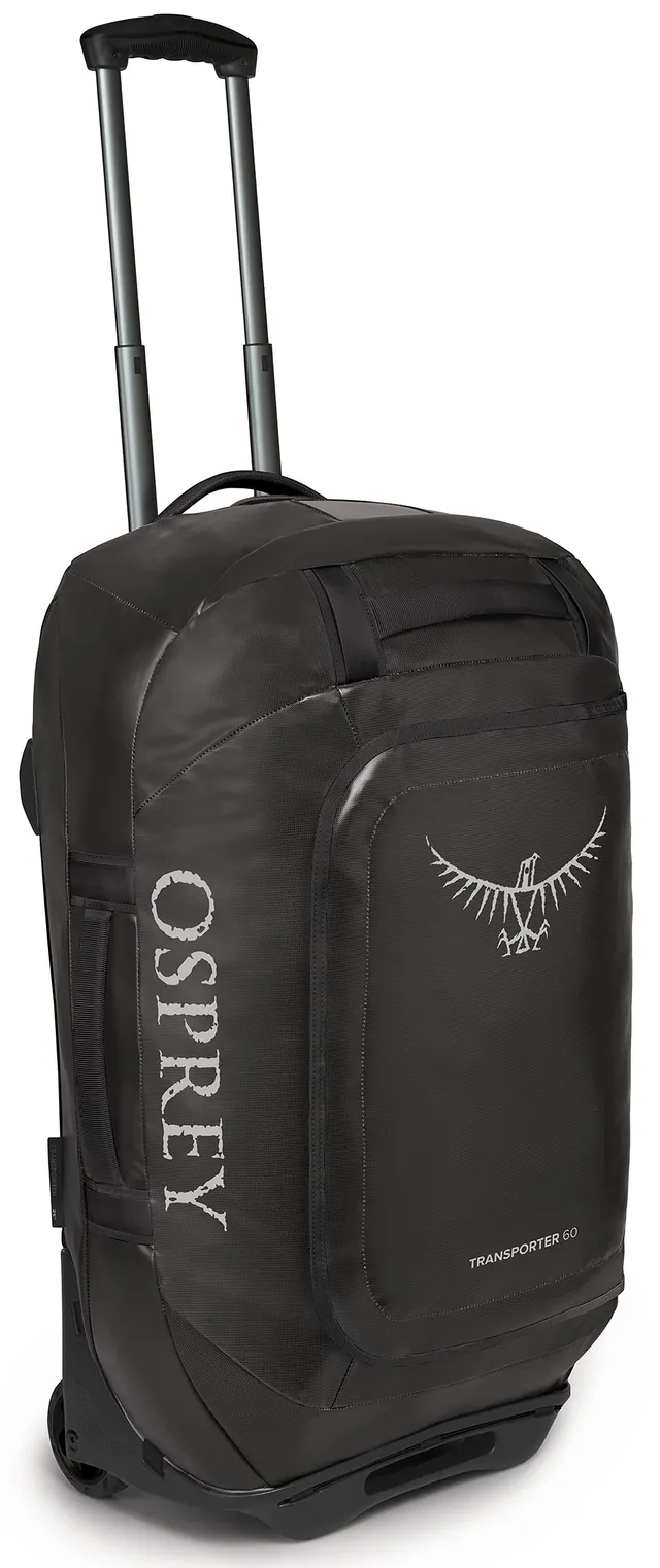 osprey-rolling-transporter-60-duffel-bag-rollkoffer-60l-venturi-blue image 1