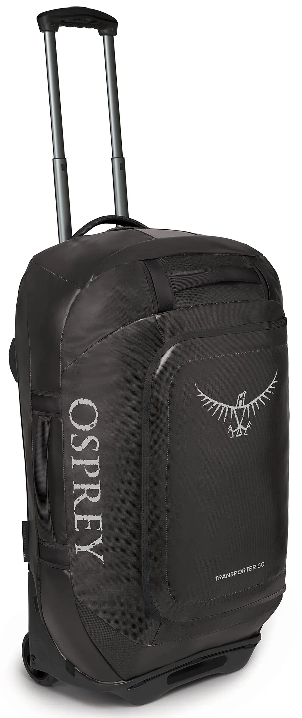 osprey-rolling-transporter-60-duffel-bag-rollkoffer-60l-venturi-blue image 1