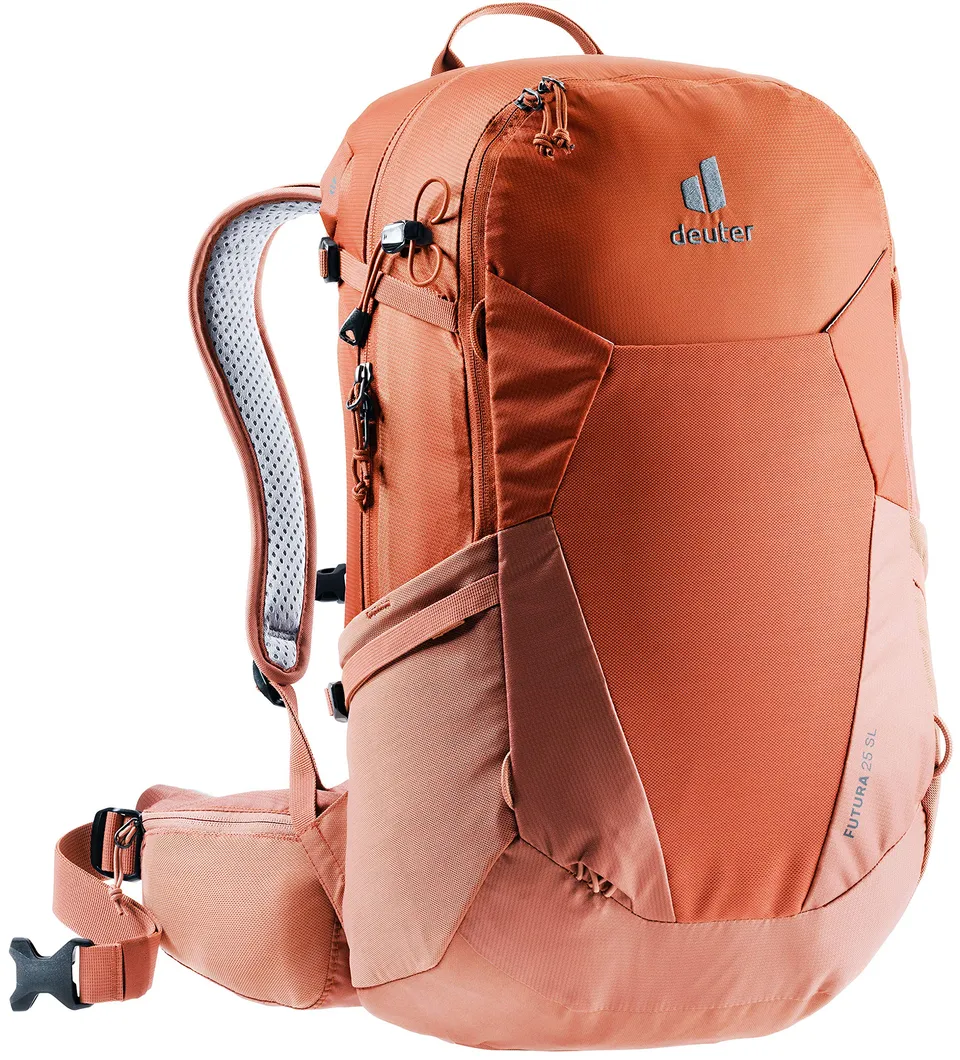 deuter-futura-25-sl-damen-wanderrucksack image 1