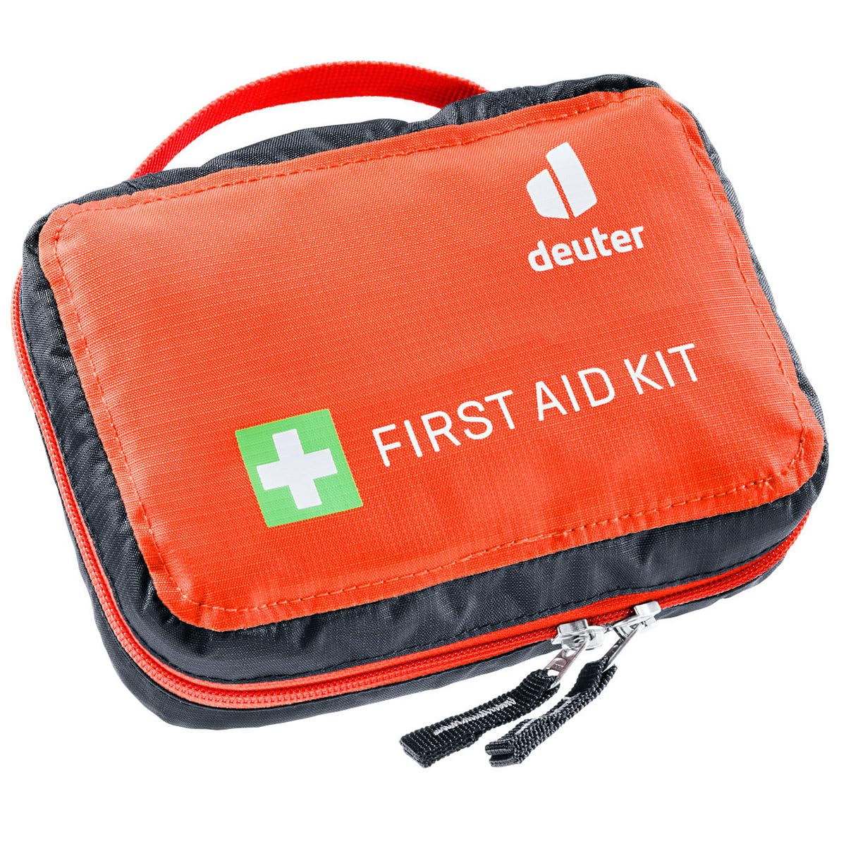 deuter-first-aid-kit-erste-hilfe-set image 1