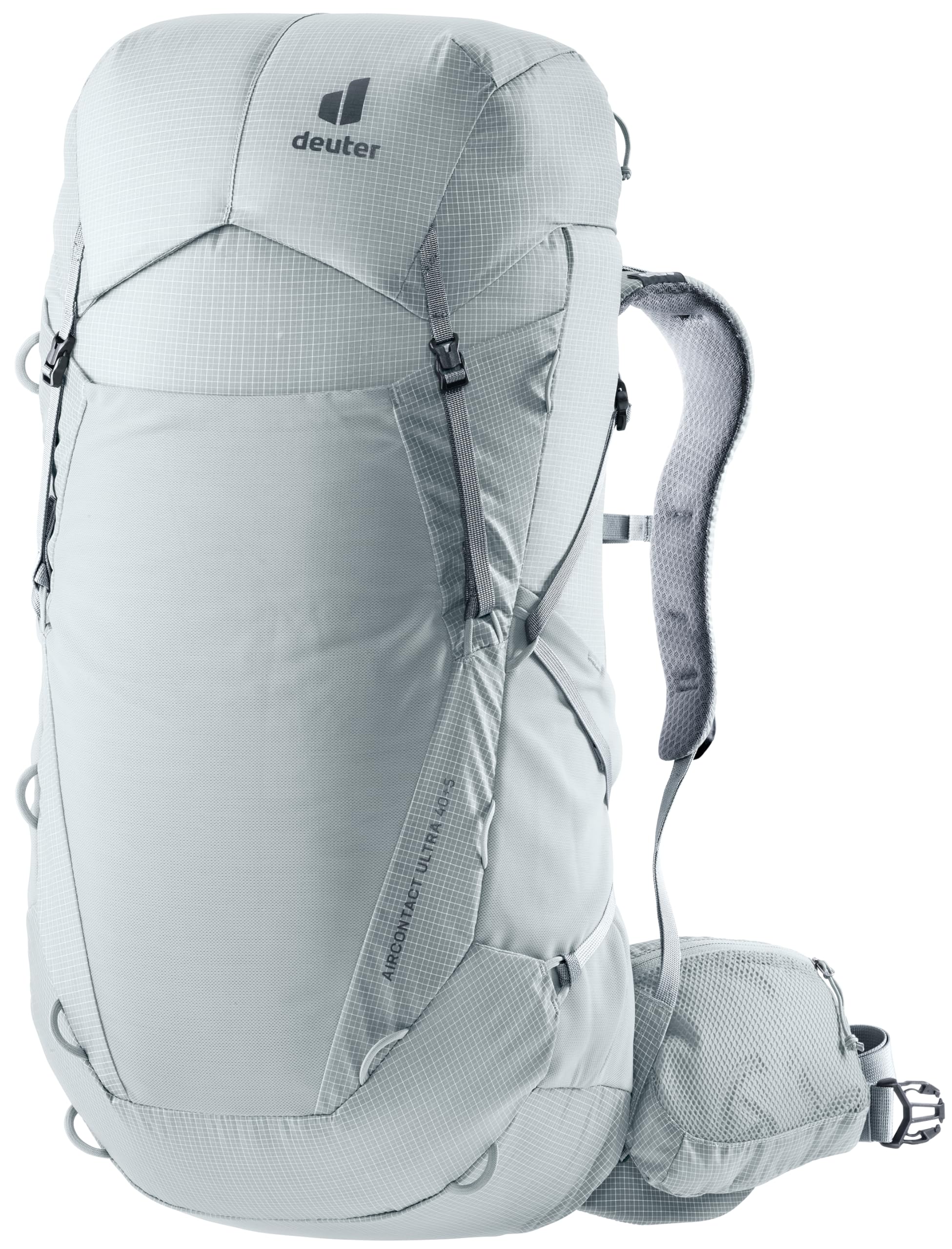 deuter-aircontact-ultra-40-5-trekkingrucksack-ultraleicht image 1