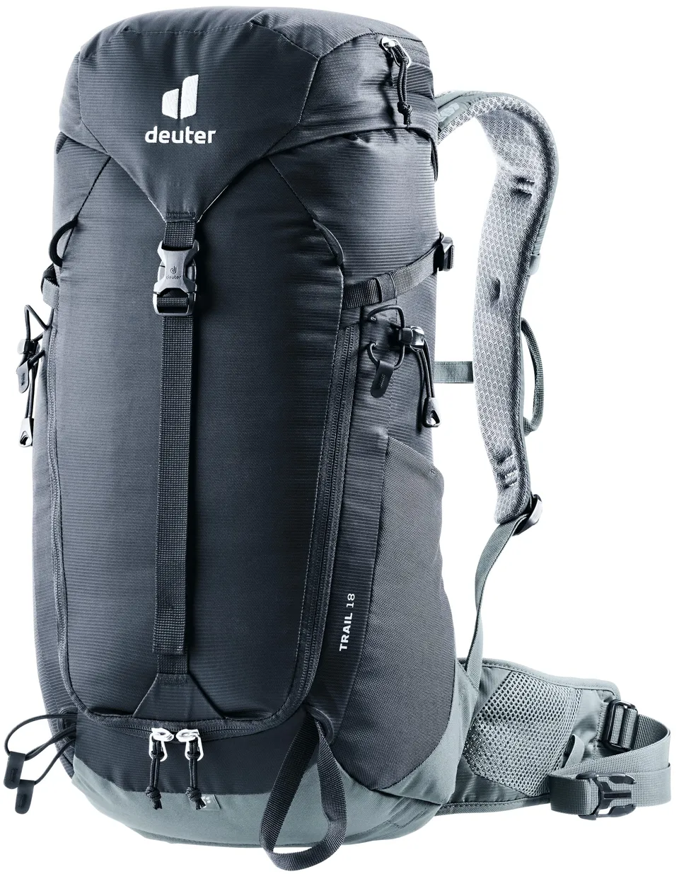 deuter-trail-18-klettersteig-wanderrucksack-modell-2024 image 1