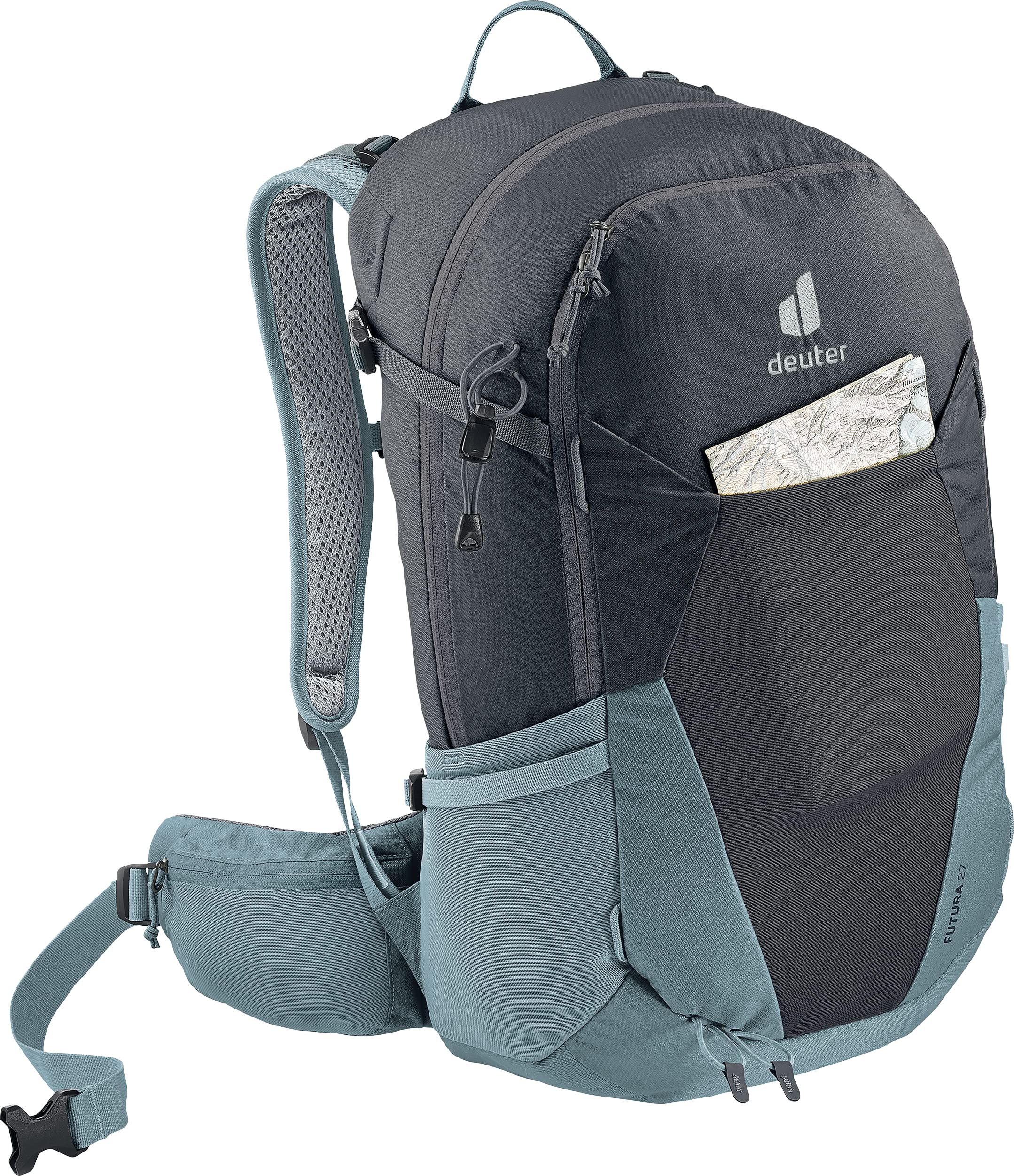 deuter-futura-27-wanderrucksack-f-r-tageswanderungen image 5