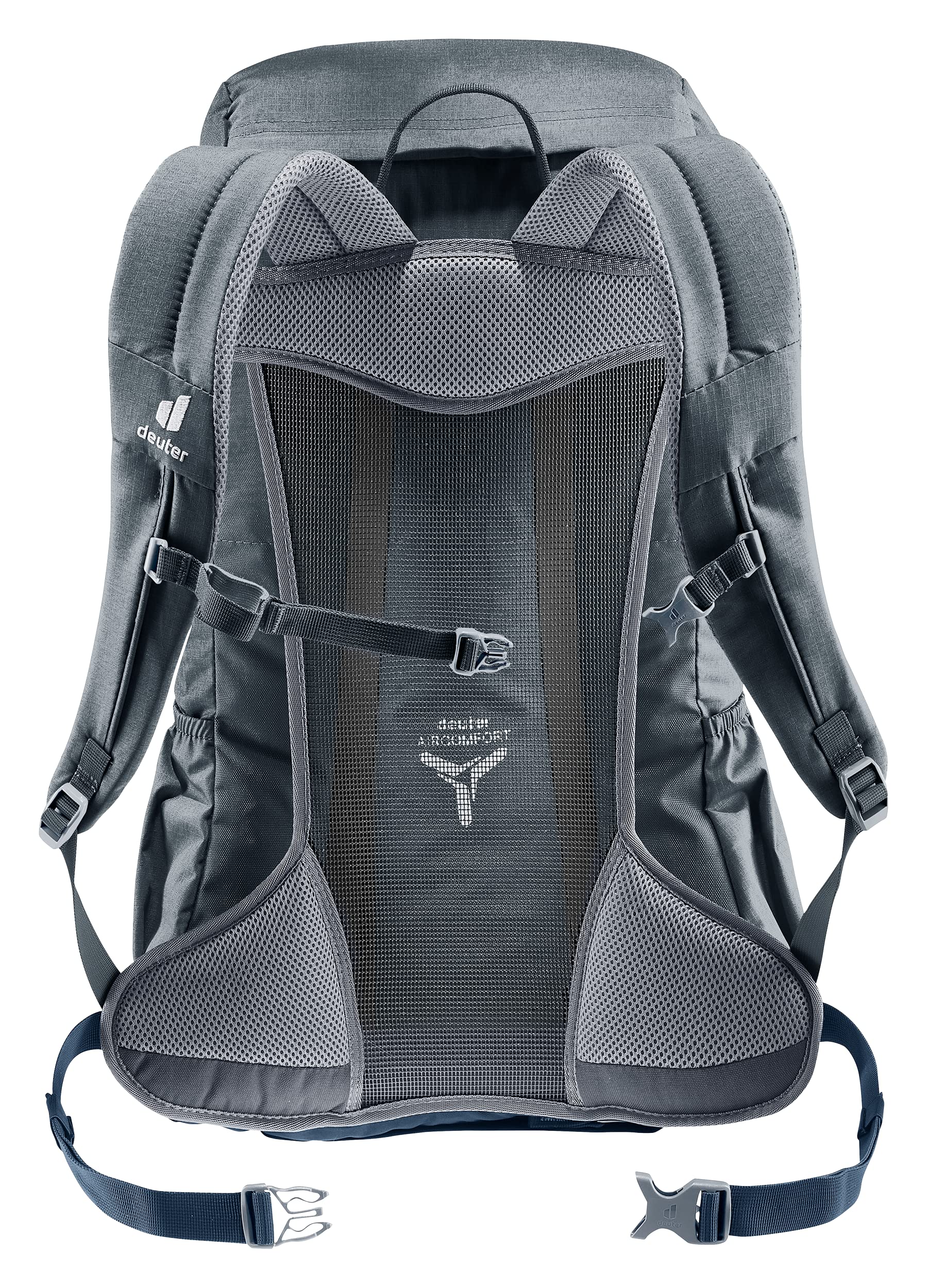 deuter-zugspitze-24-classic-wanderrucksack image 2