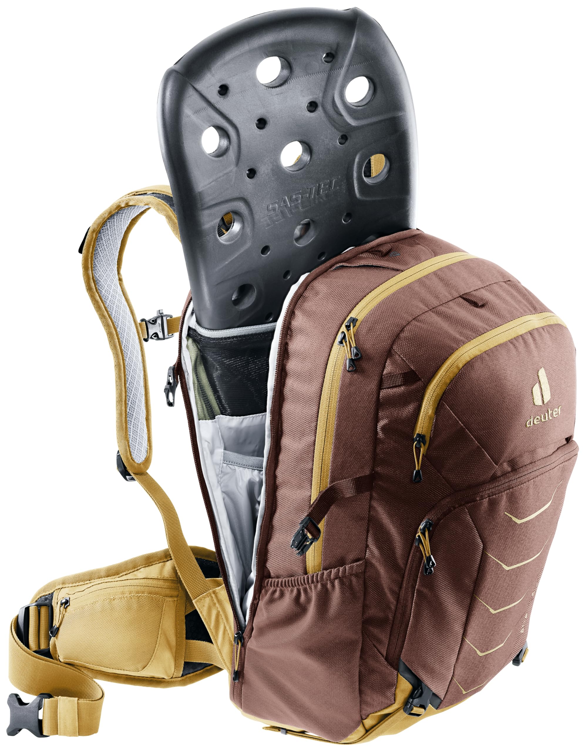 deuter-attack-18-sl-damen-fahrradrucksack-mit-protektor image 6