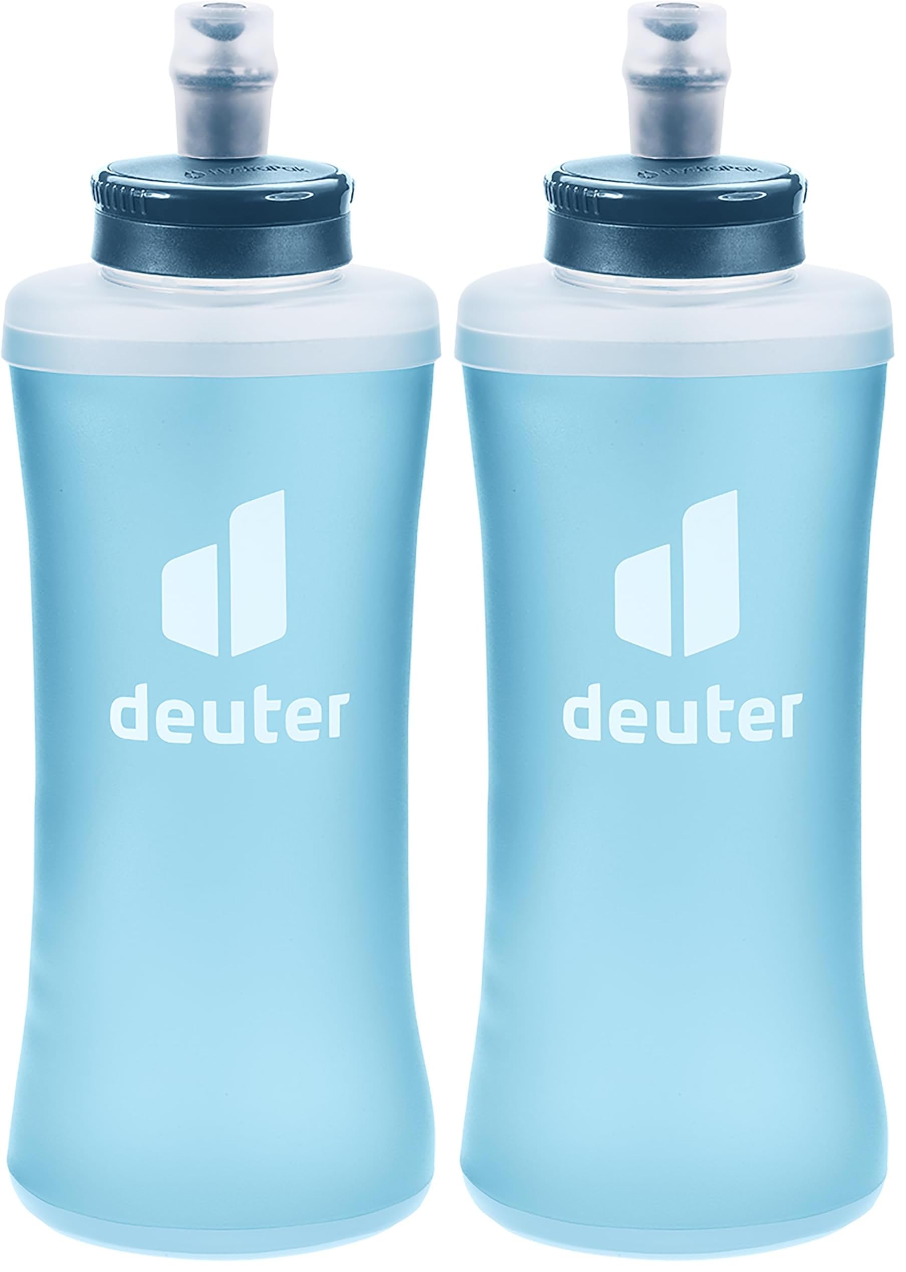 deuter-streamer-flask-ii-500-ml-soft-flask-trinkflasche image 4