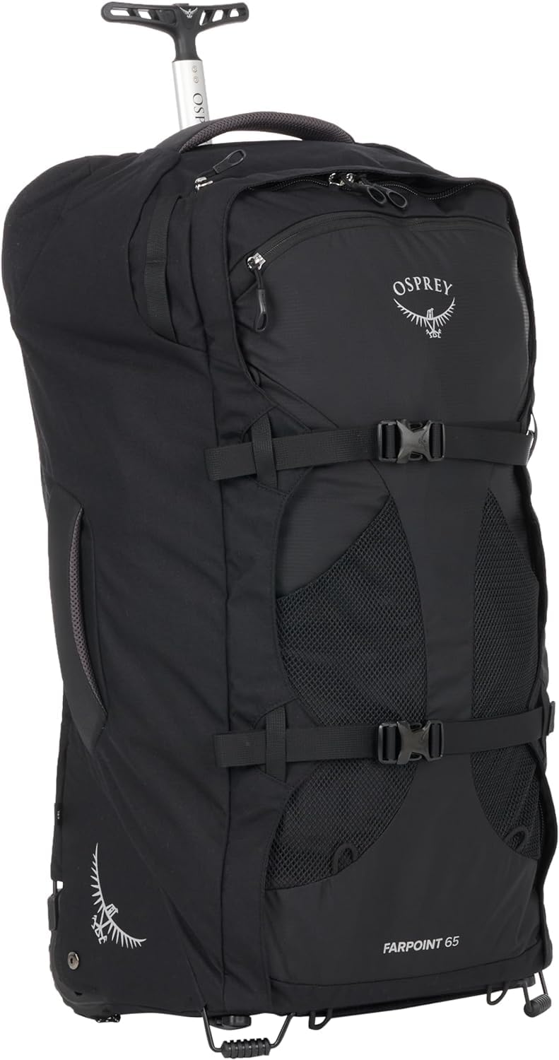 osprey-farpoint-herren-reiserucksack-travel-pack image 8