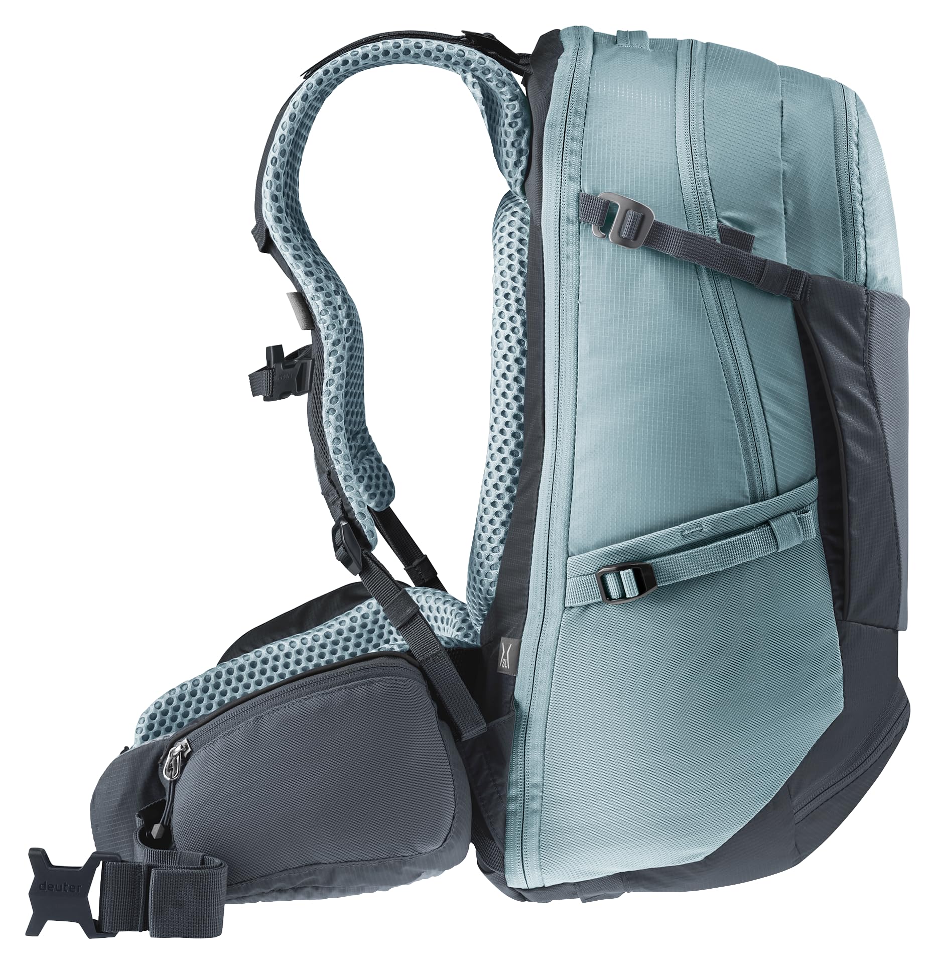deuter-trans-alpine-pro-26-sl-damen-fahrradrucksack-26l image 3