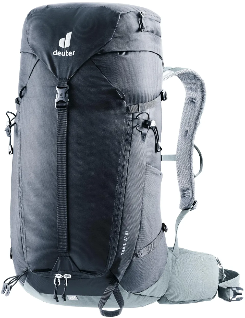 deuter-trail-32-el-extra-long-klettersteig-wanderrucksack image 1