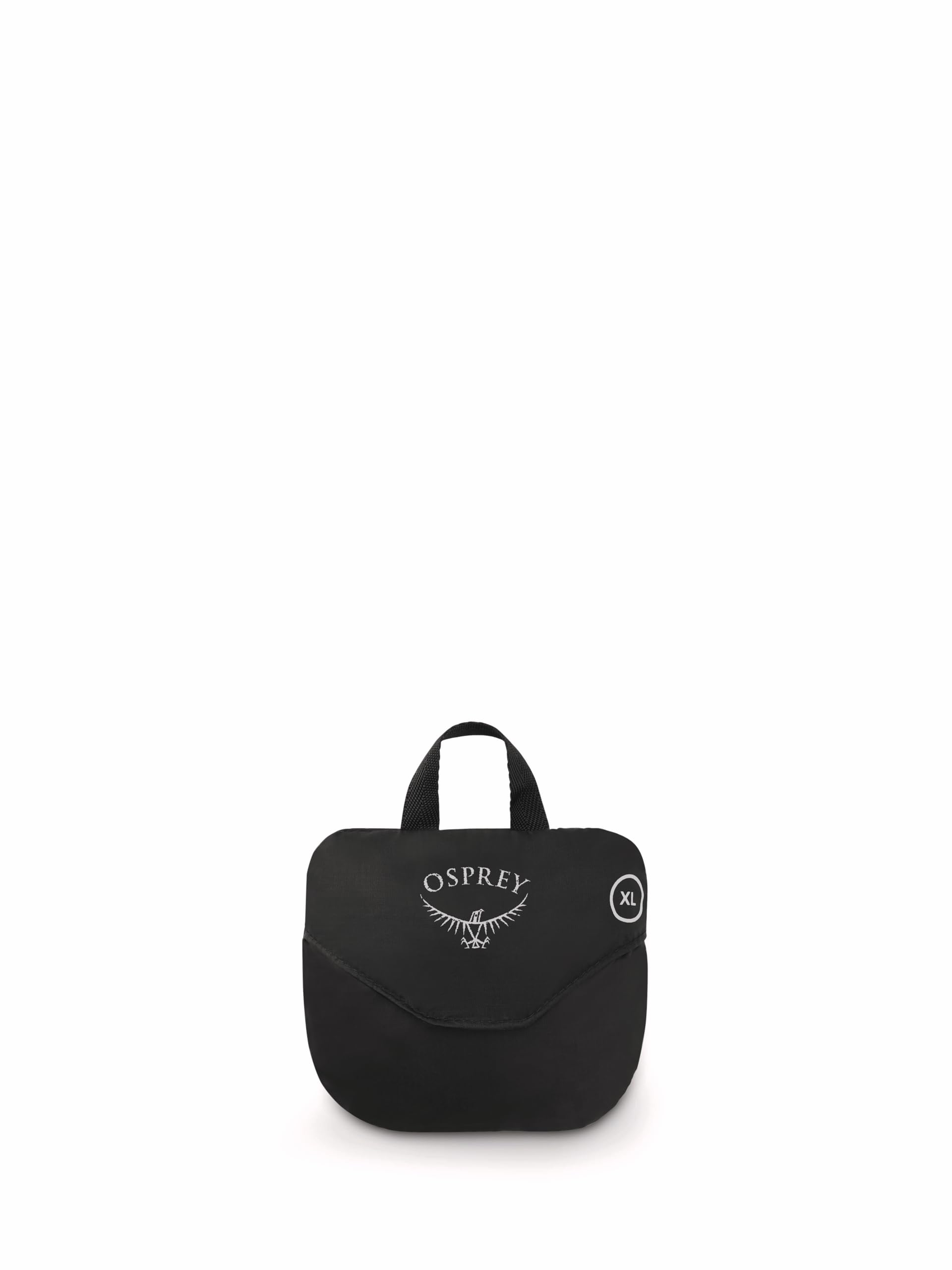 osprey-ultralight-rucksack-regenh-lle-x-large-black image 5