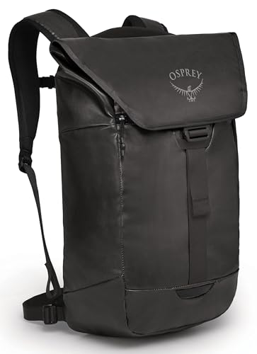 osprey-transporter-flap-lifestyle-pack-black-o-s image 7