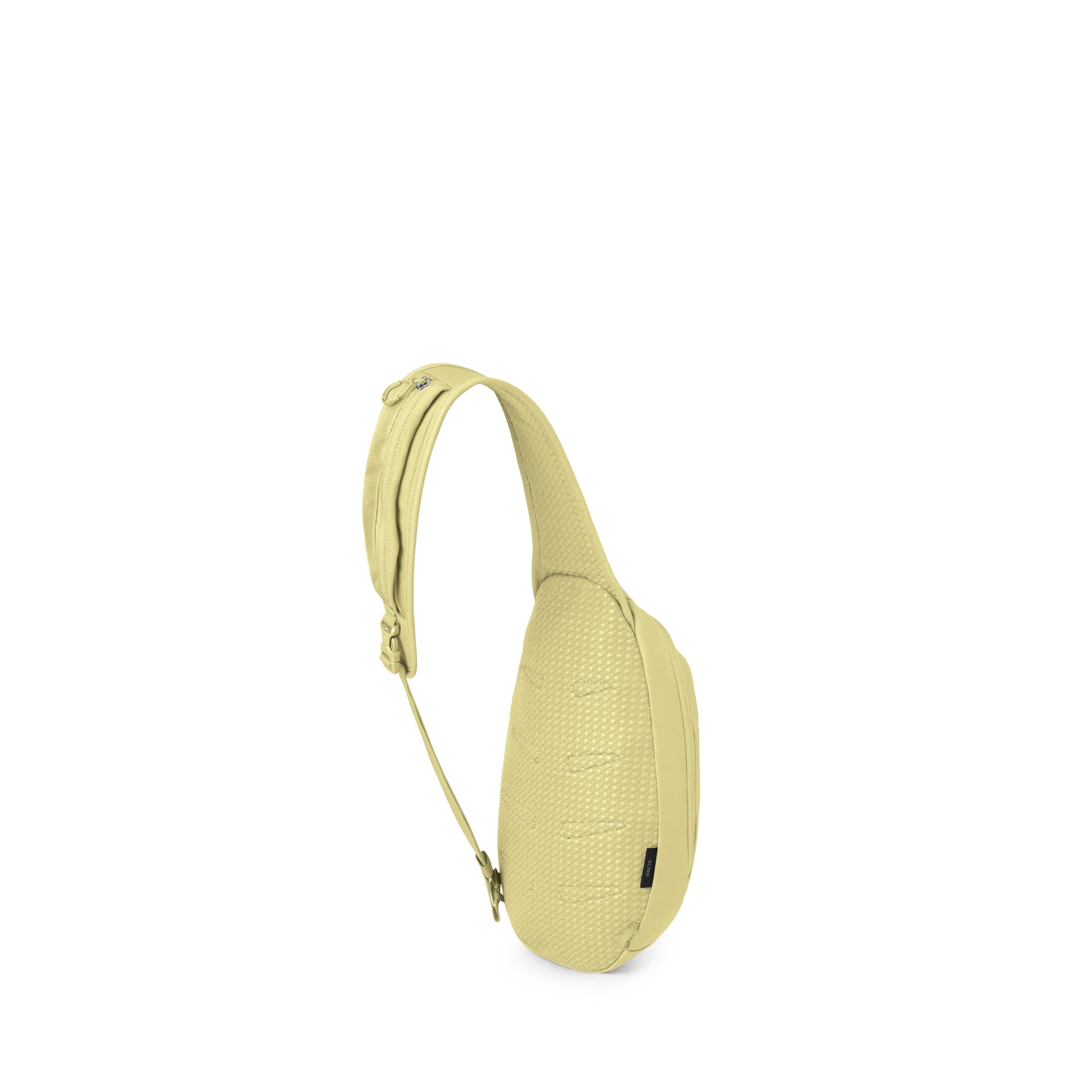 osprey-daylite-sling-bag-6l-tan-concrete-o-s image 7