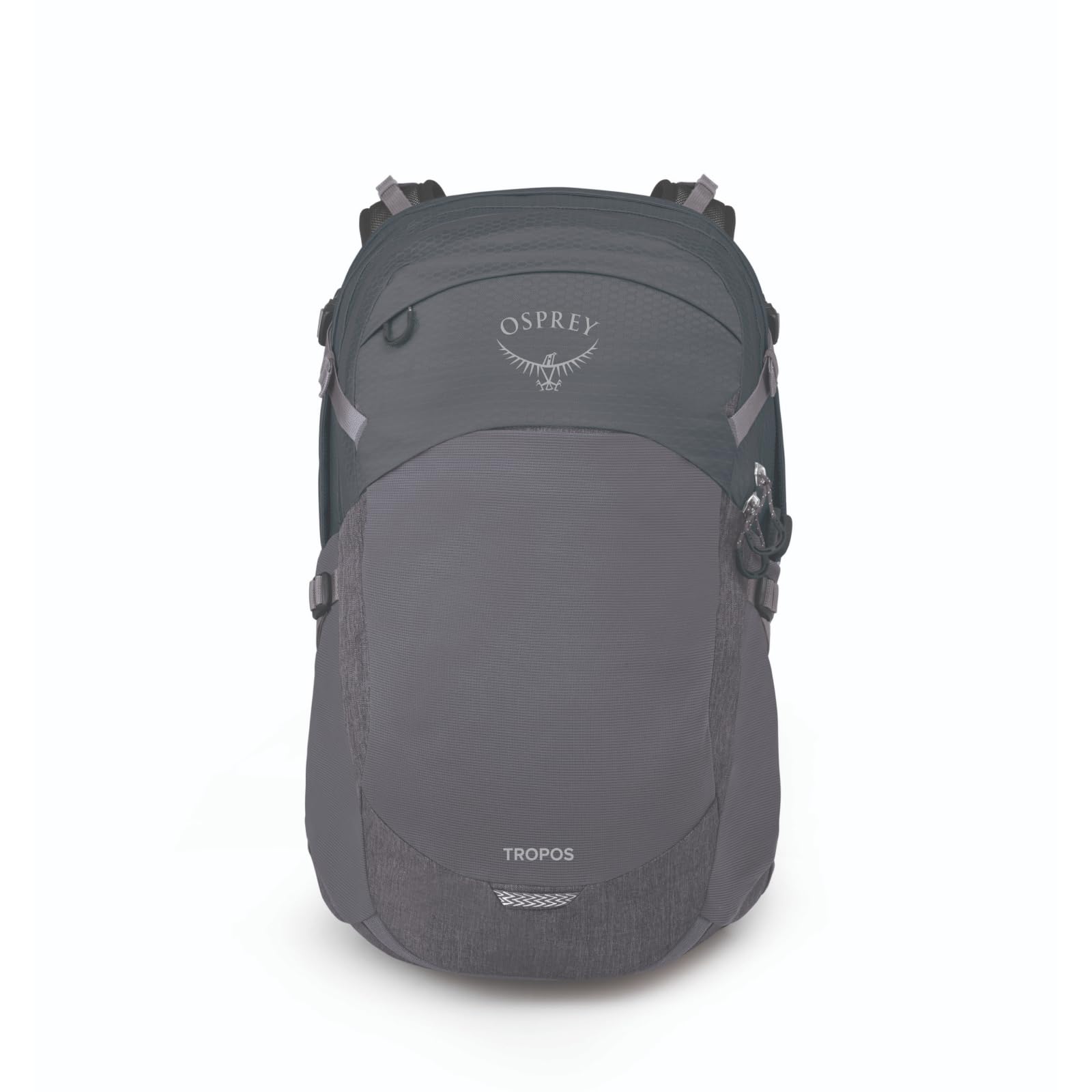 osprey-tropos-unisex-alltags-rucksack-mit-laptopfach image 5