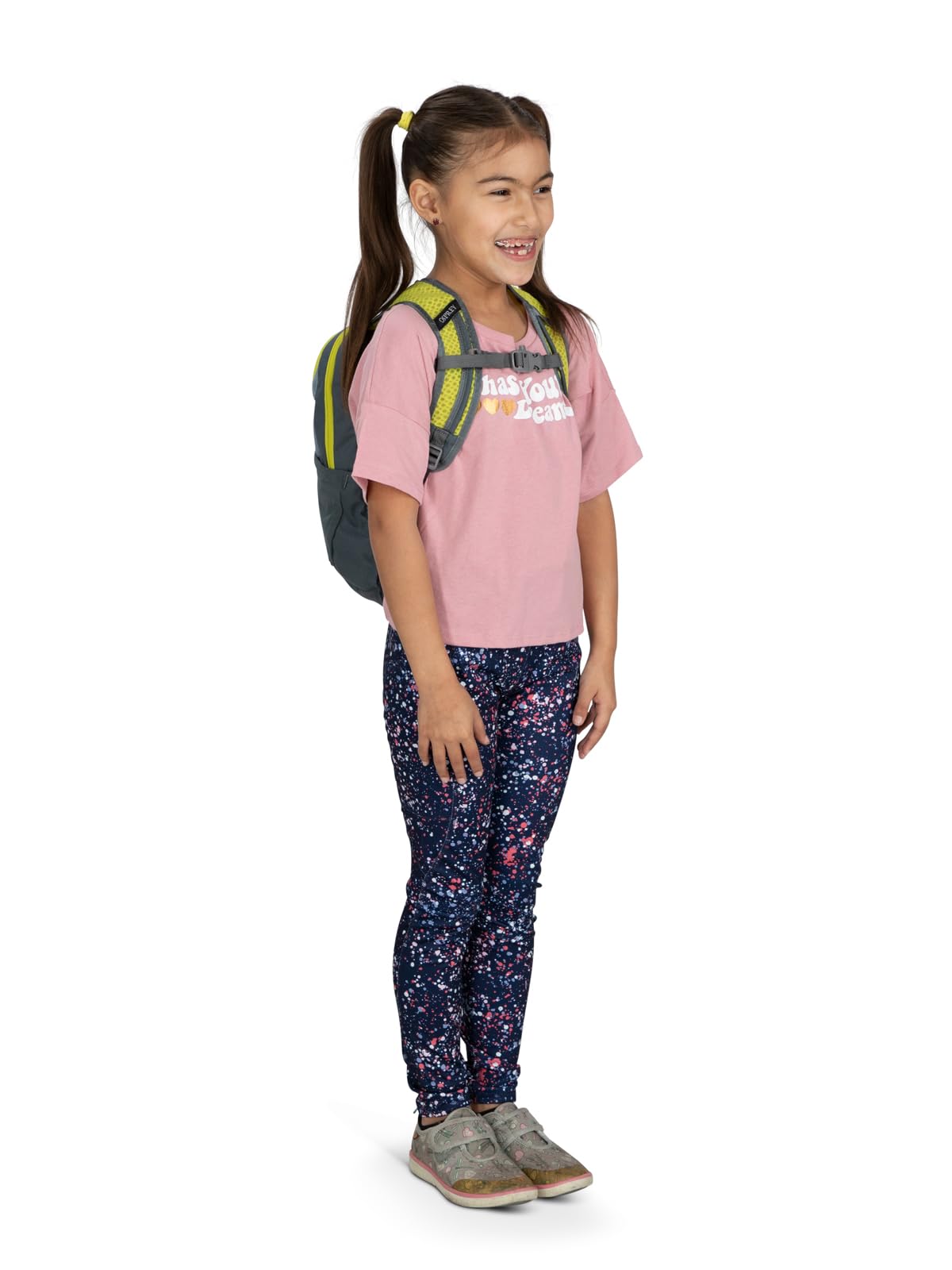 osprey-daylite-jr-kinder-rucksack-tagesrucksack image 4