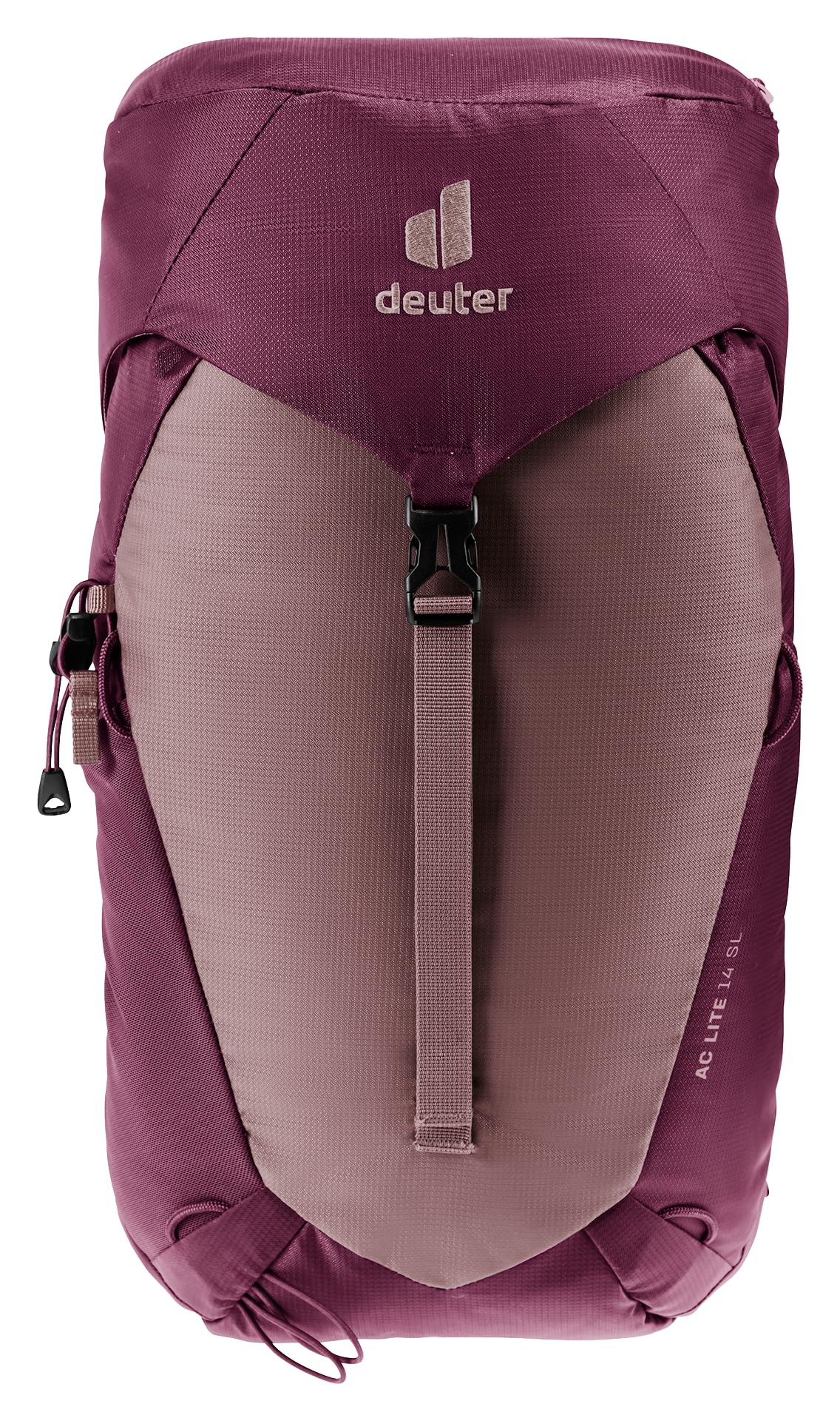 deuter-ac-lite-14-sl-damen-wanderrucksack-14-l image 5