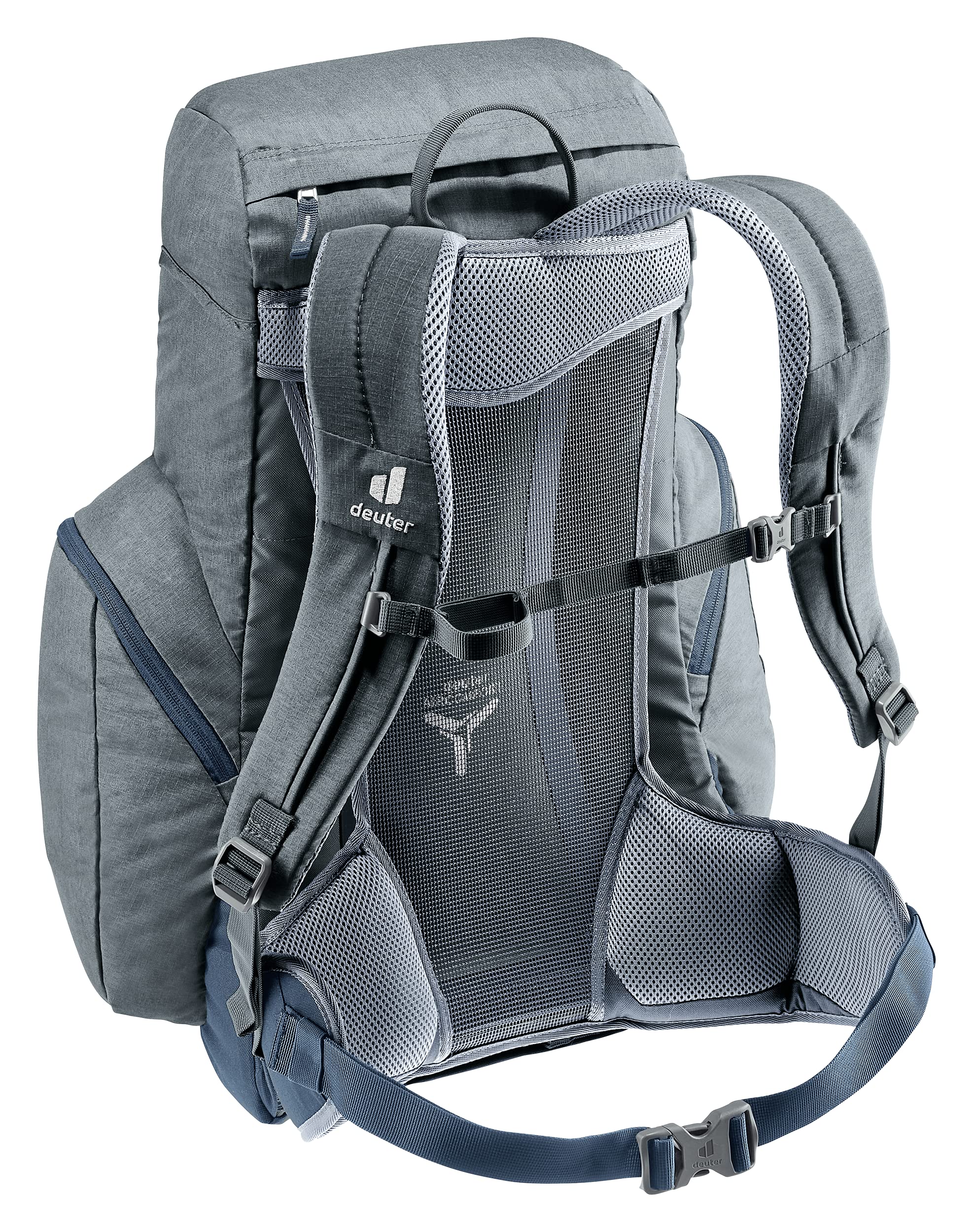 deuter-gr-den-32-classic-wanderrucksack-32l image 4