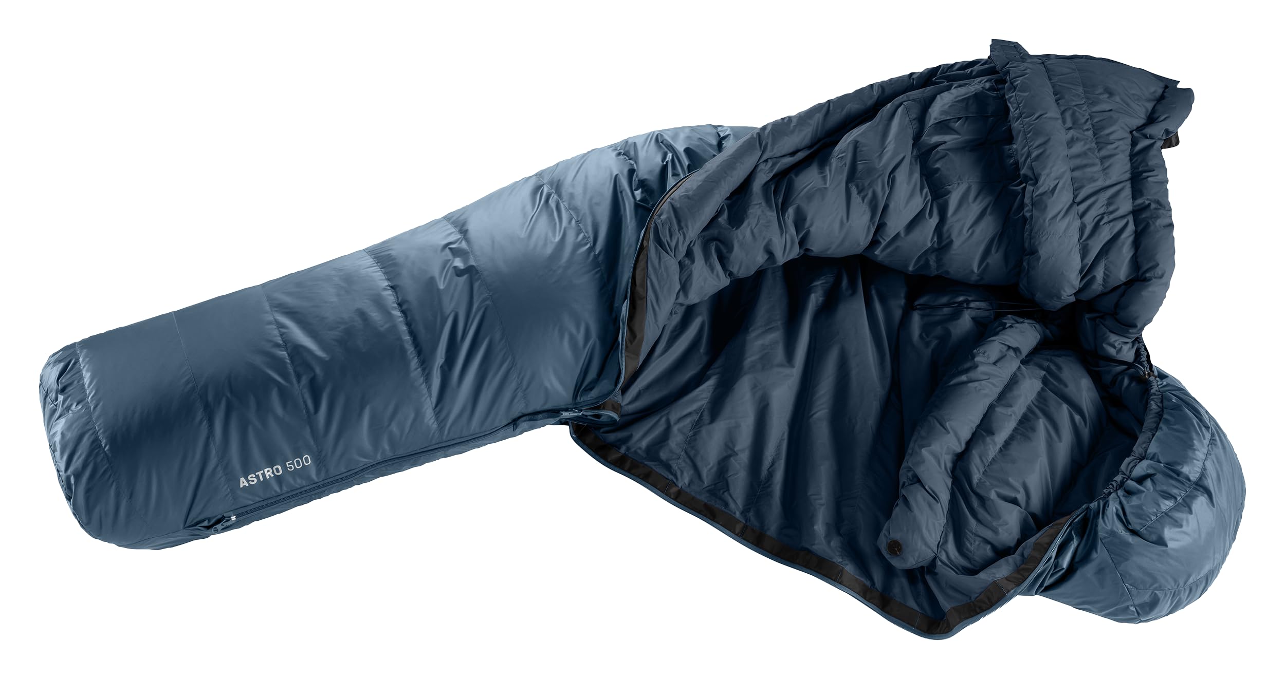 deuter-astro-500-daunenschlafsack-185-cm-rds-daune image 3