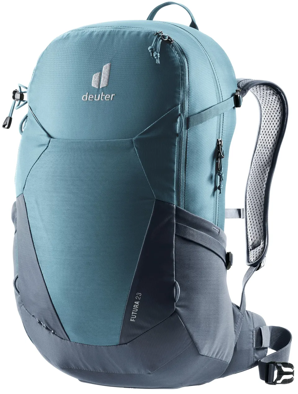 deuter-futura-23-wanderrucksack-herren image 1