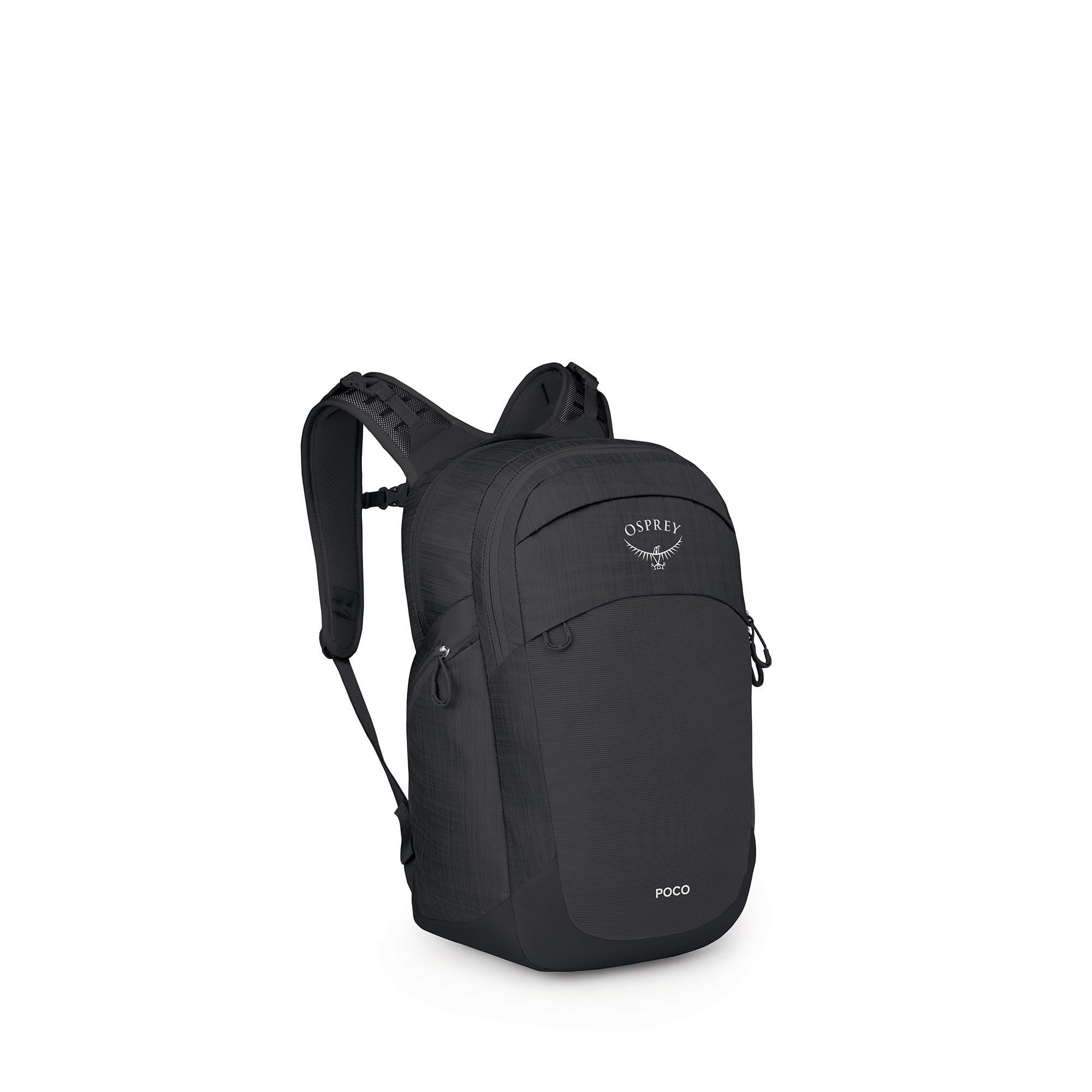 osprey-poco-wickelrucksack-mit-bluesign-produkt image 5