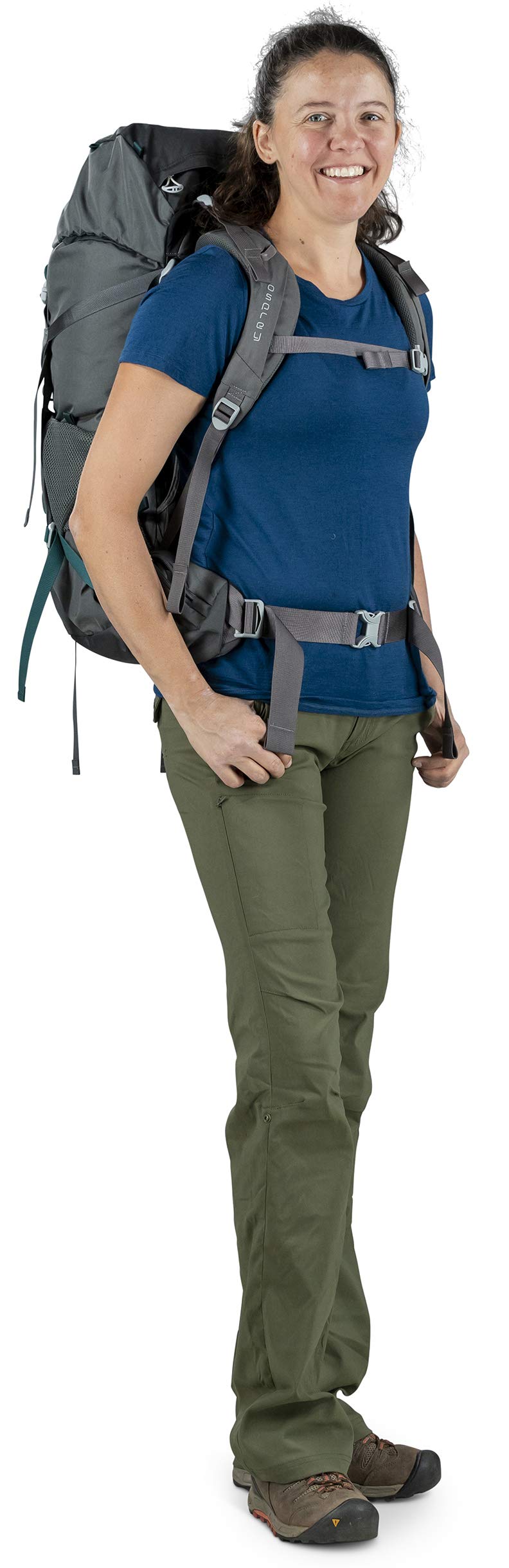 osprey-renn-50-damen-trekkingrucksack-50-l-aurora-purple image 3