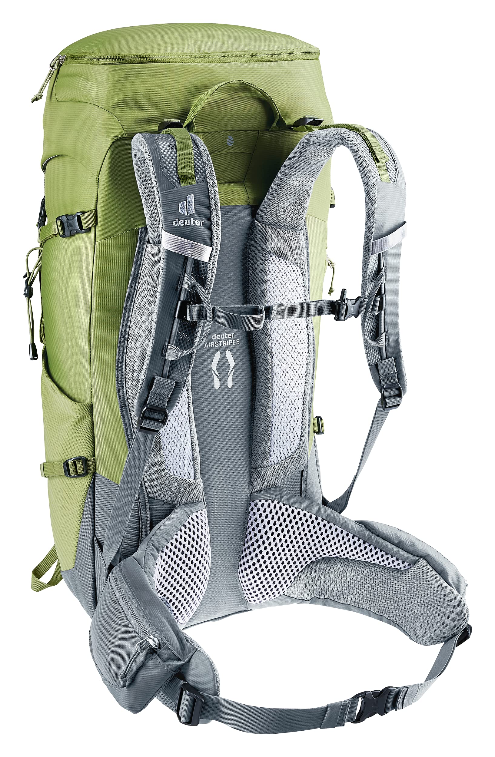 deuter-trail-pro-36-klettersteig-wanderrucksack-2024 image 6