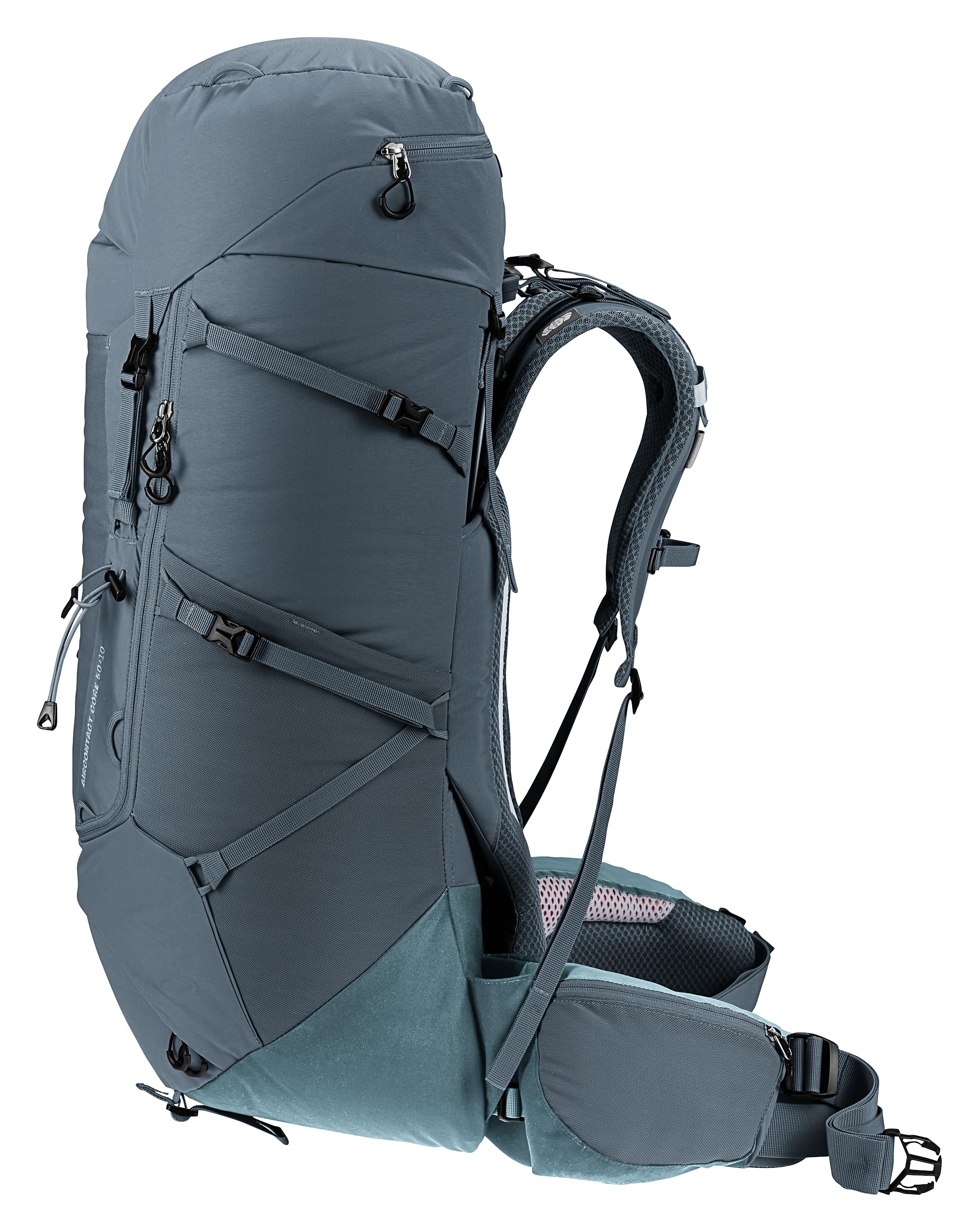 deuter-aircontact-core-50-10-trekkingrucksack-50-10-l image 7