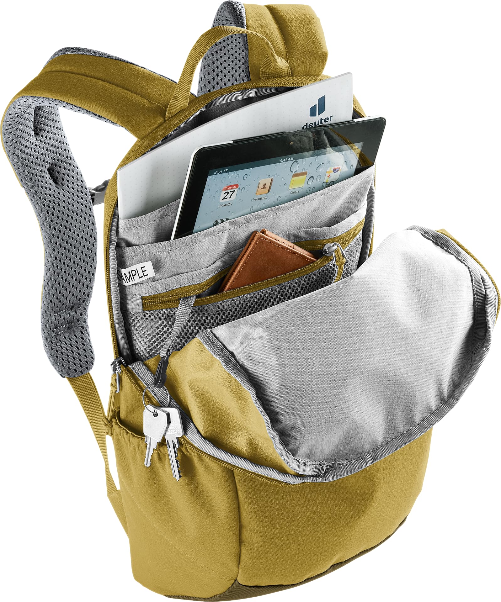 deuter-step-out-12-tagesrucksack-12l image 8