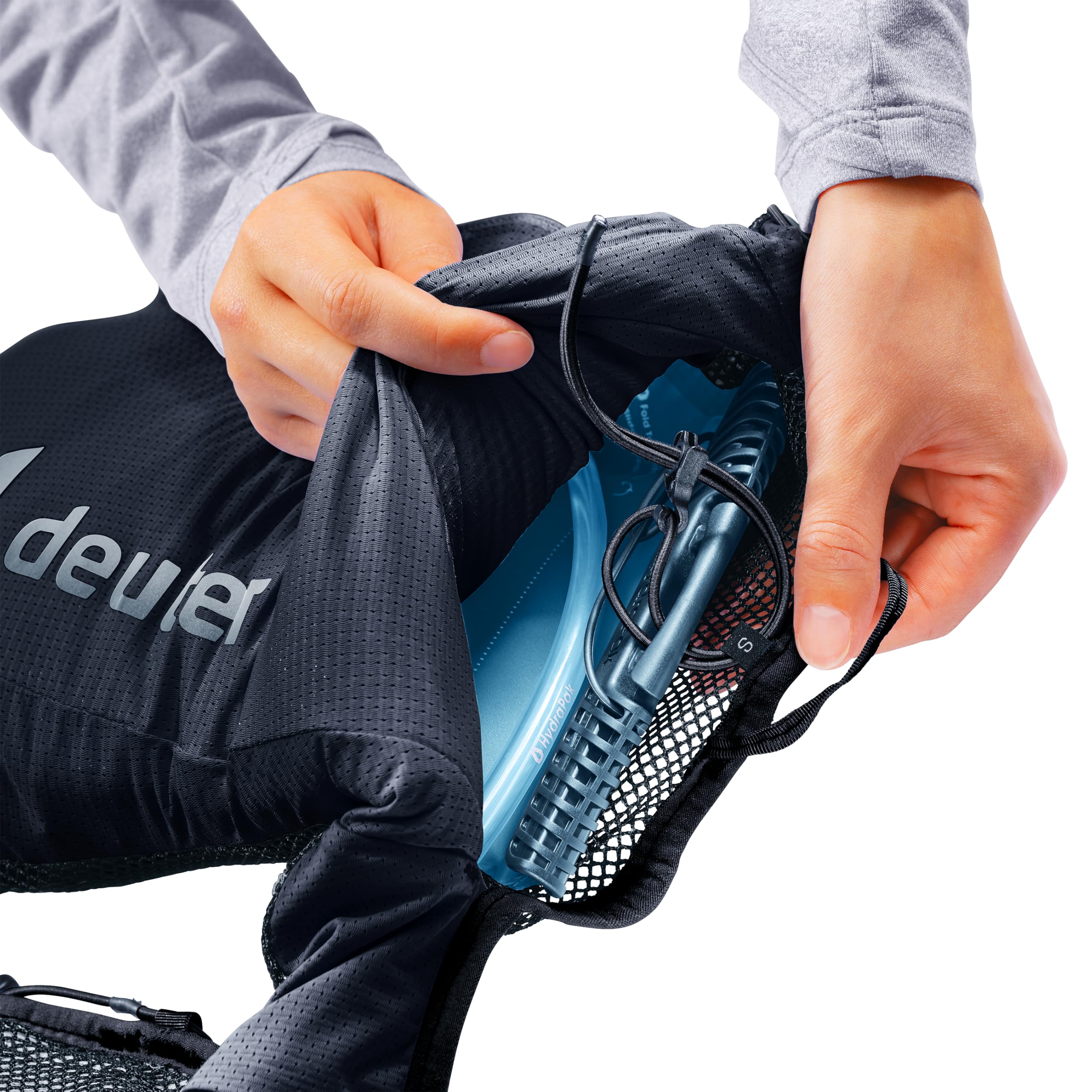 deuter-traick-5-trailrunning-weste-5-liter image 8
