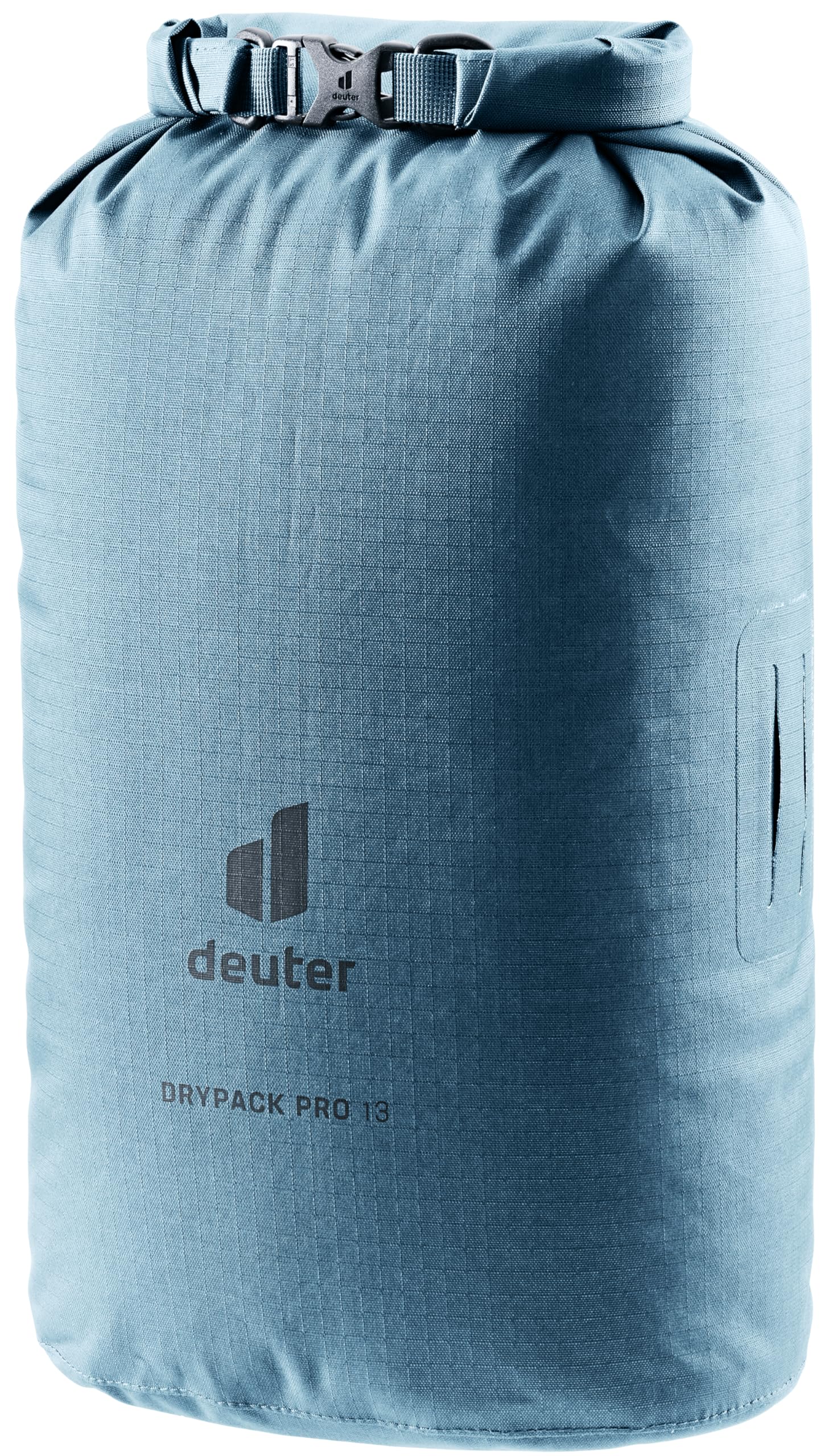 deuter-drypack-pro-8-wasserdichter-packsack-8l image 5