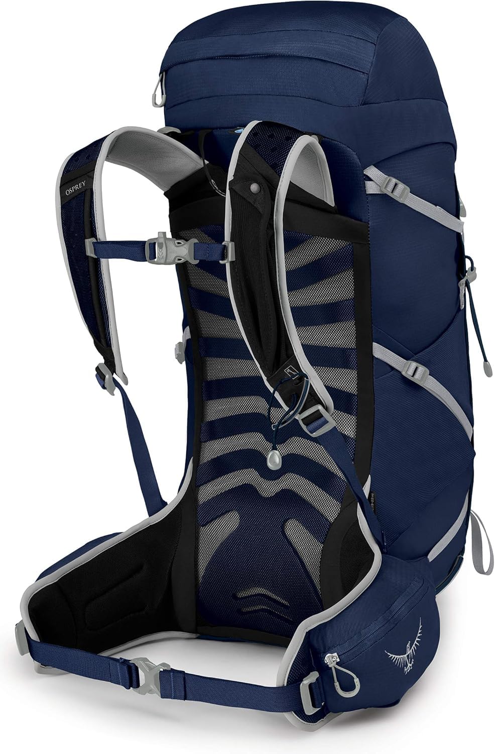 osprey-talon-33-wanderrucksack-f-r-m-nner image 7