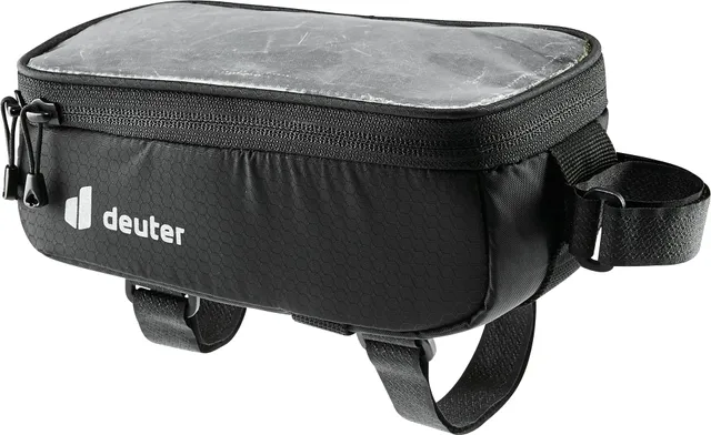 deuter-phone-bag-0-7-rahmentasche image 1
