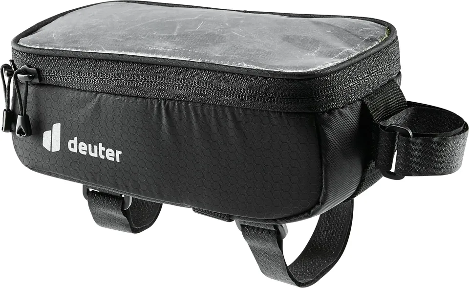 deuter-phone-bag-0-7-rahmentasche image 1