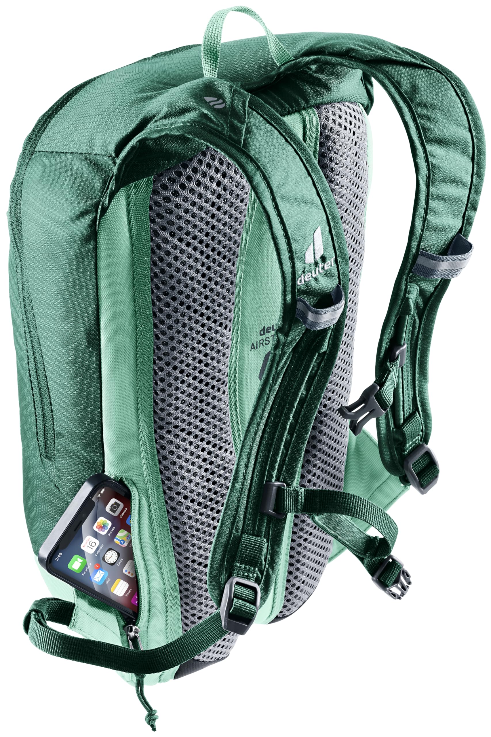 deuter-junior-bike-8-kinder-fahrradrucksack-8l-mit-airstripes image 5