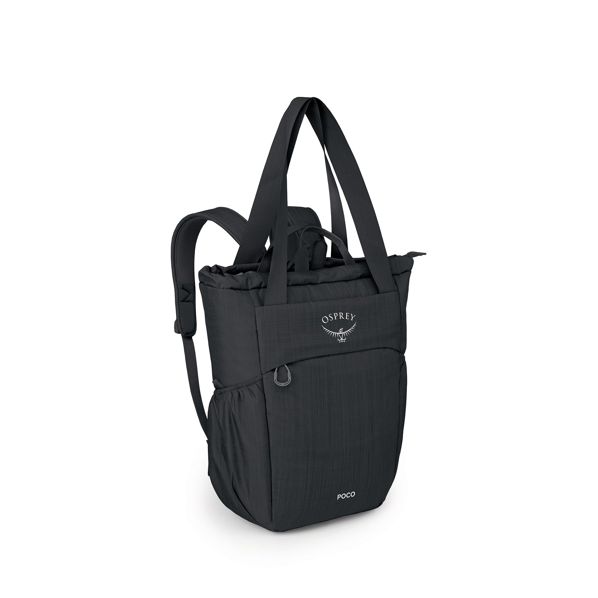 osprey-poco-changing-tote-wickelrucksack image 1