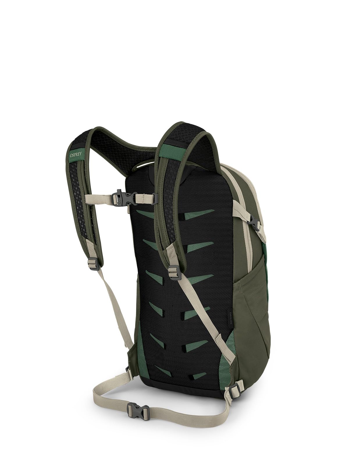 osprey-daylite-everyday-rucksack-unisex-eggplant-purple-o-s image 3