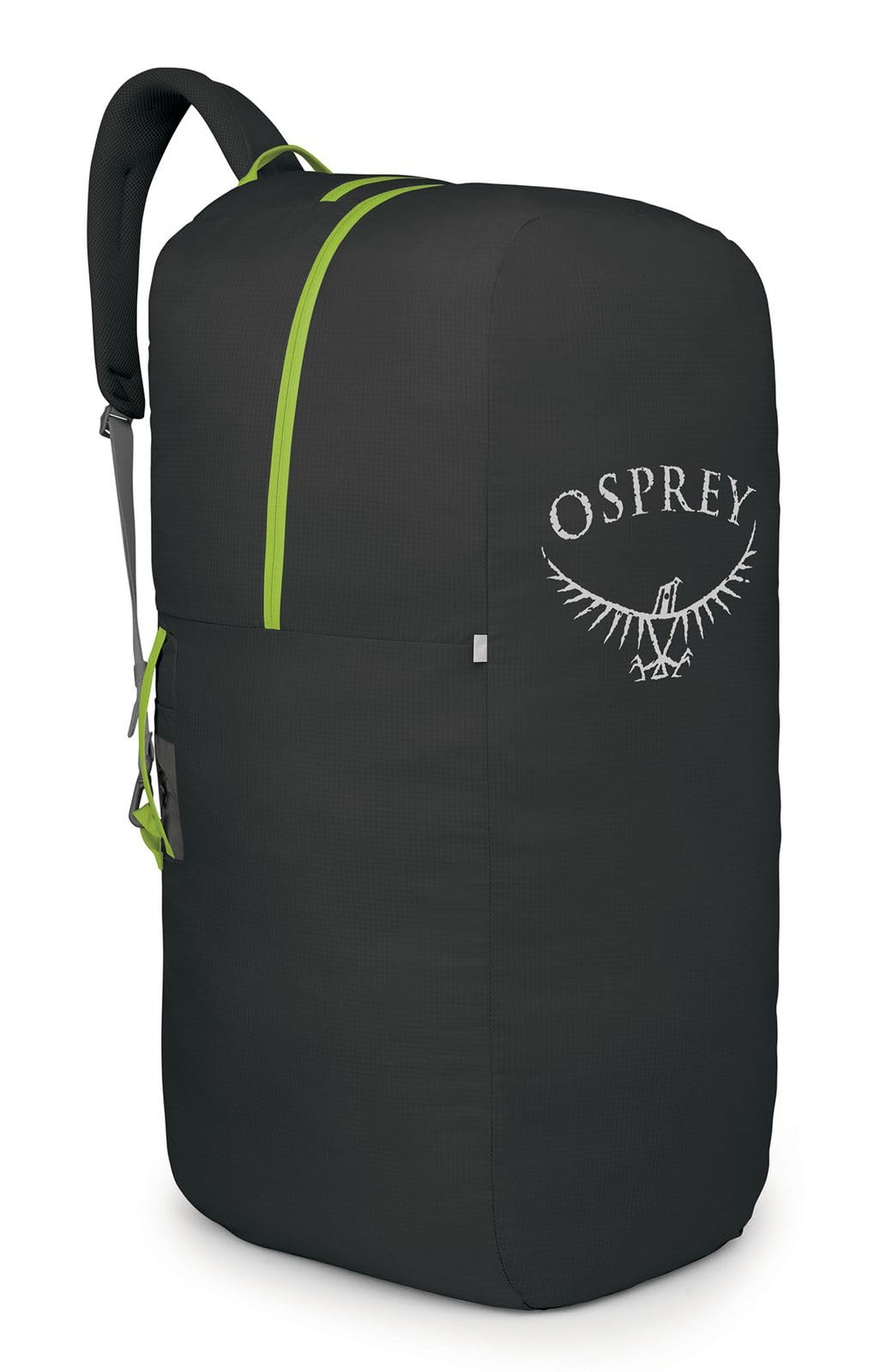osprey-airporter-reiserucksack-schutzh-lle-139-l-medium-black image 1