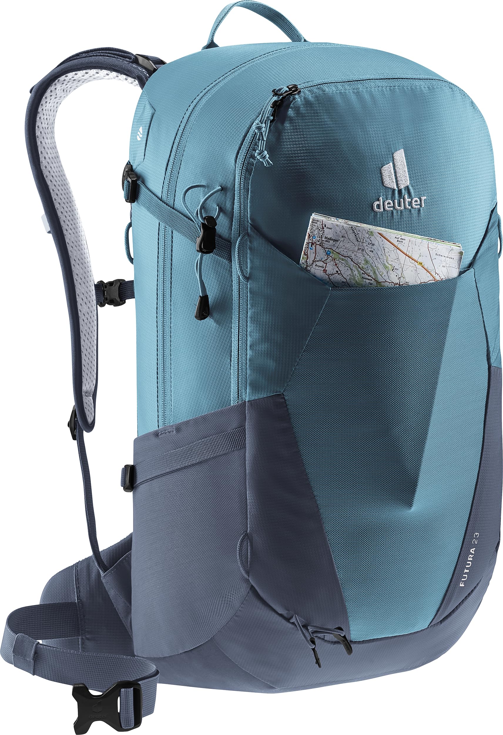deuter-futura-23-wanderrucksack-herren image 5