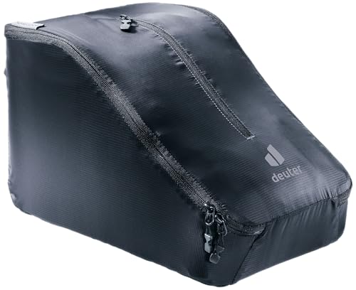 deuter-boot-pack-stiefeltasche-bis-gr-e-47 image 3