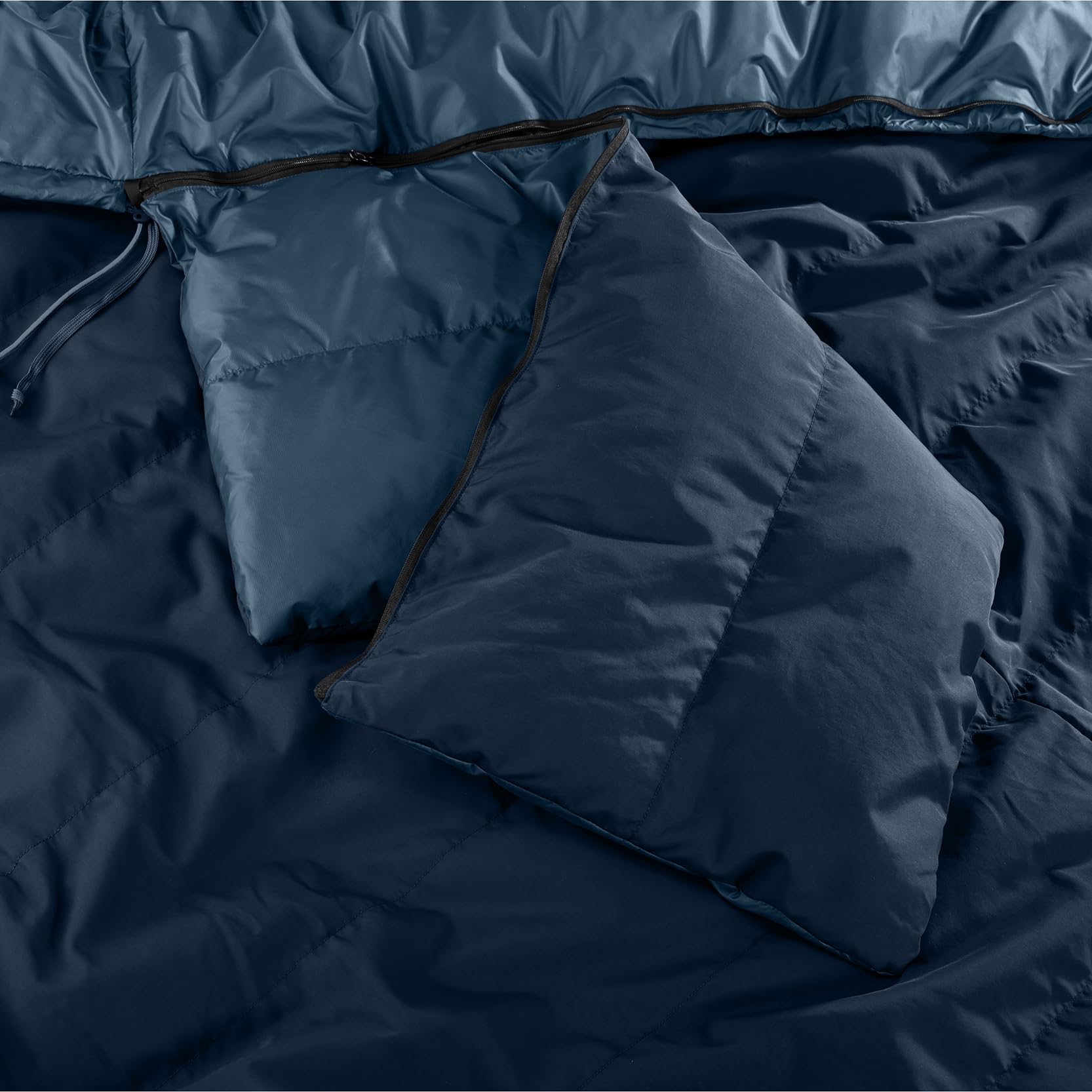 deuter-astro-500-sq-daunen-schlafsack-200-cm image 4