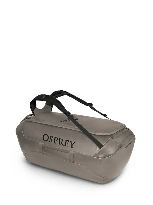osprey-transporter-95-reisetasche-unisex image 1