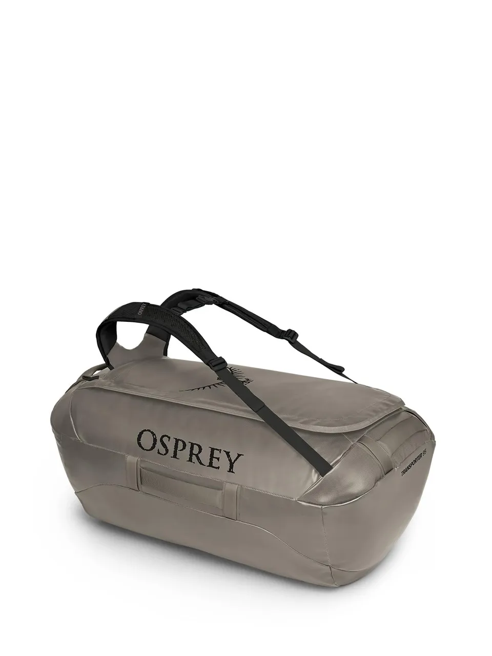 osprey-transporter-95-reisetasche-unisex image 1
