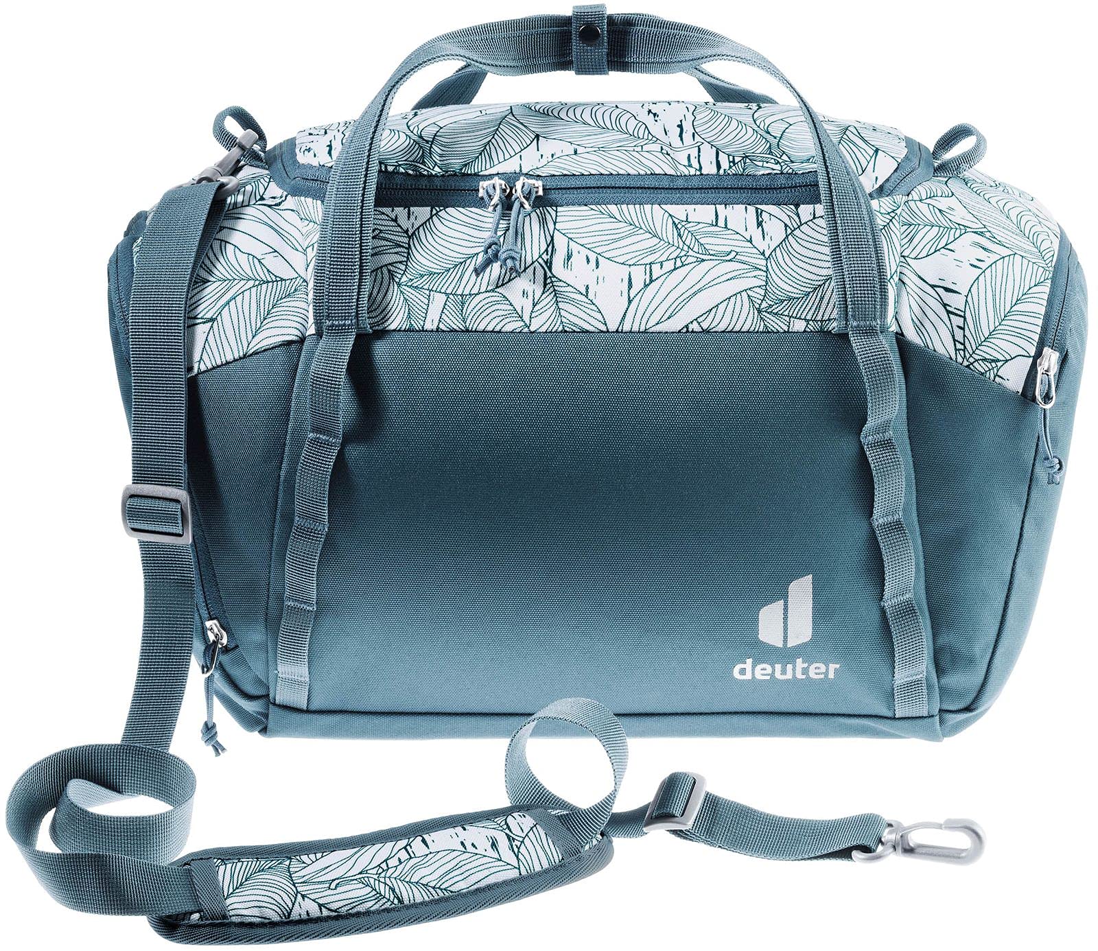 deuter-hopper-sporttasche-25-l-2 image 3